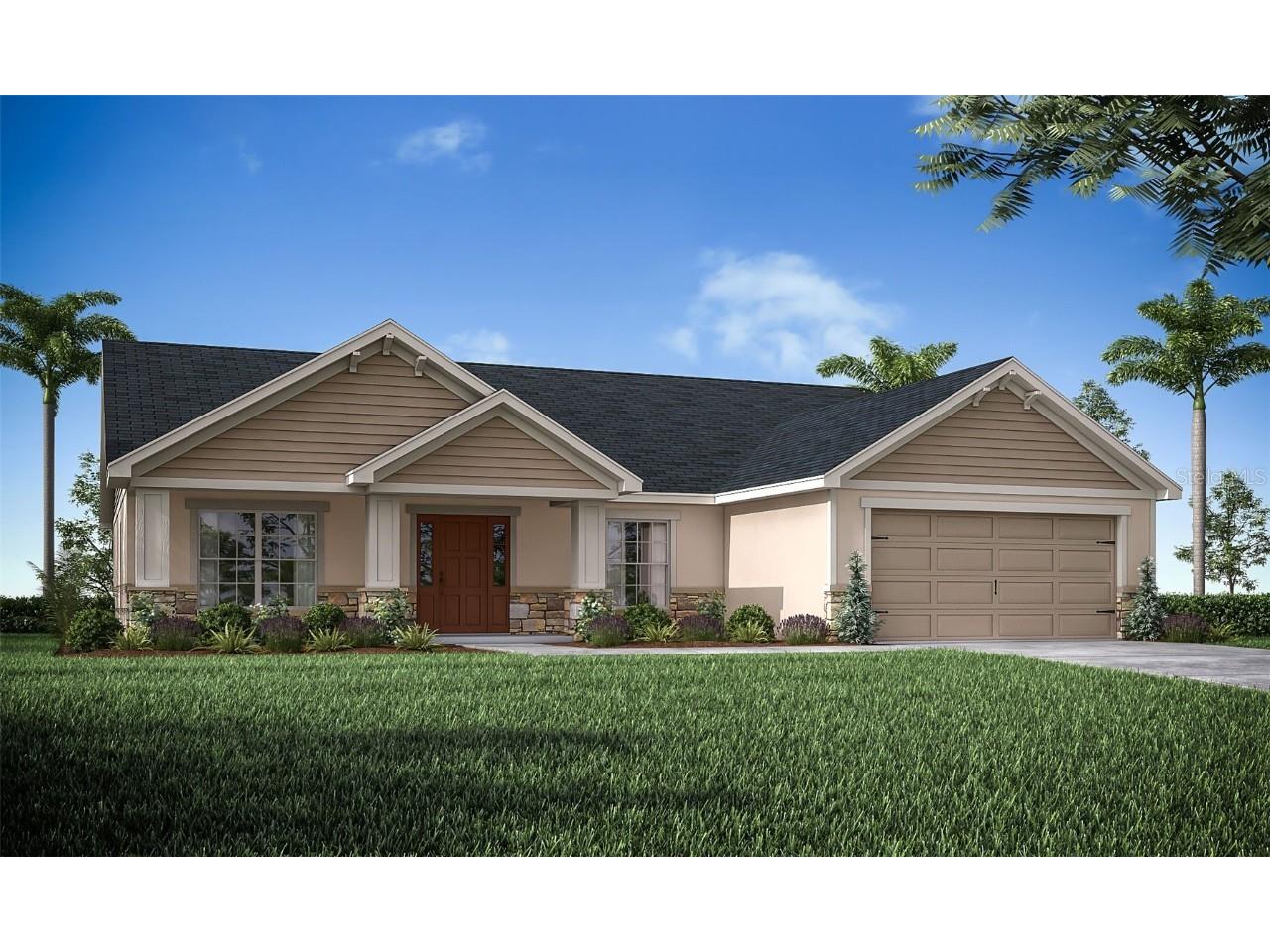 1380 Melrose Street Lake Alfred FL 33850 L4936970 image1