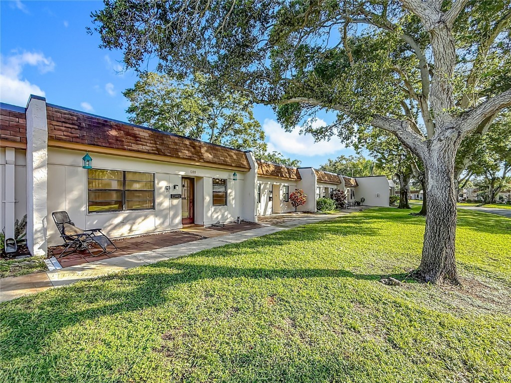 1380 Mission Circle Clearwater FL 33759 O6328303 image1