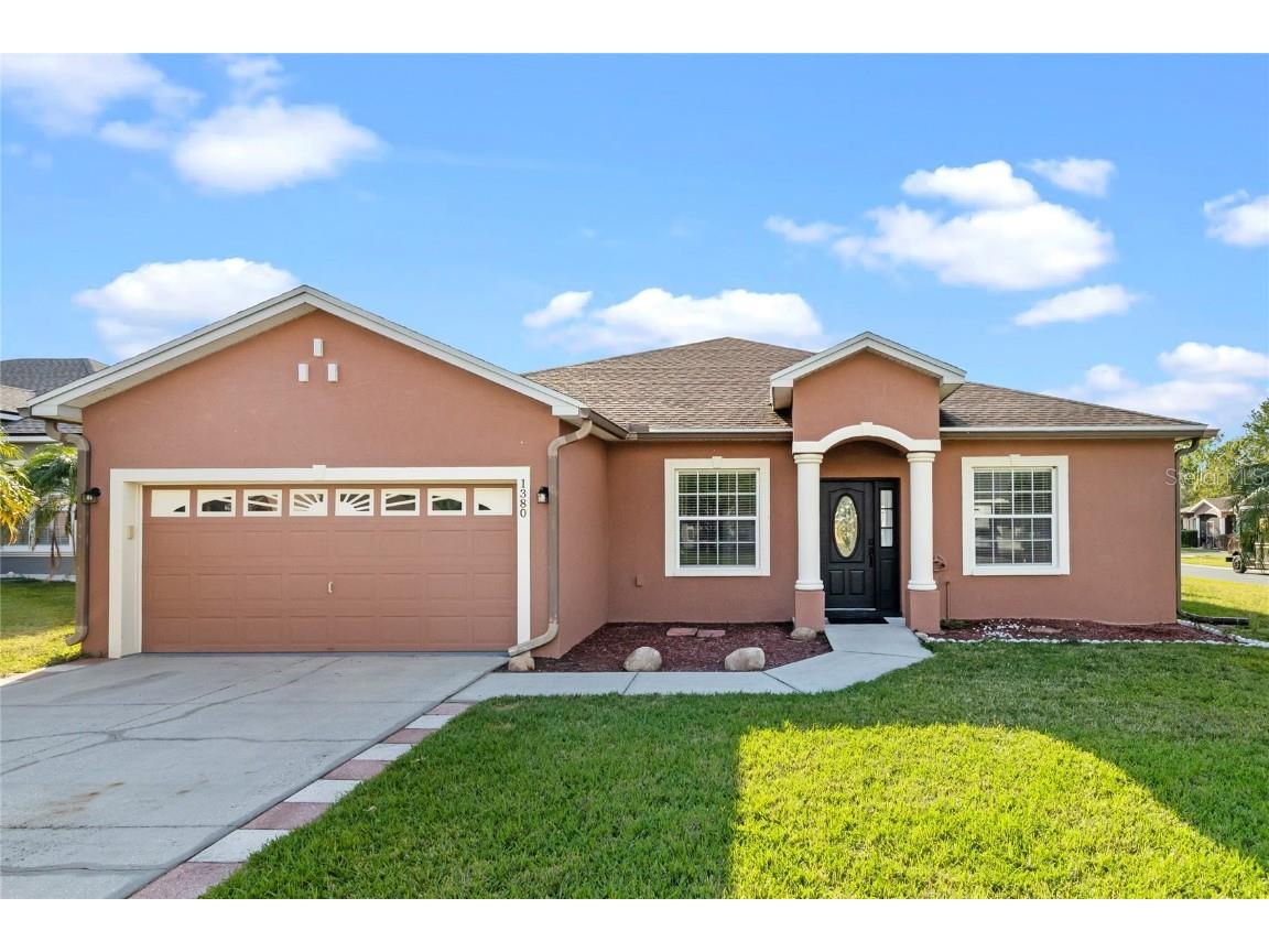 1380 Normandy Heights Circle Winter Haven FL 33880 O6289272 image1