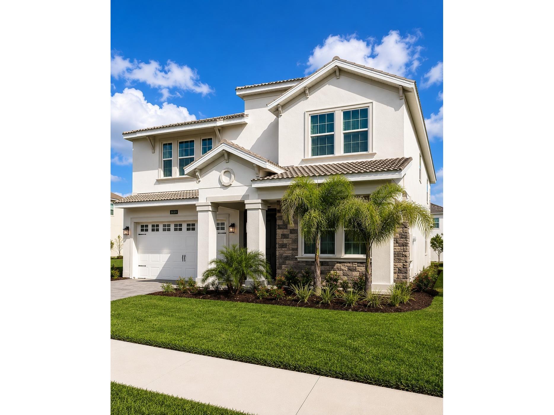 1380 Olympic Club Boulevard Champions Gate FL 33896 S5153490 image1