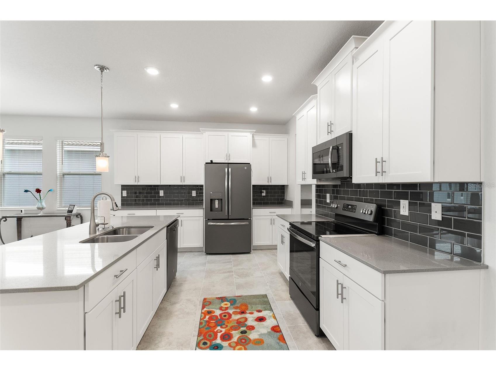 1380 Olympic Club Boulevard Champions Gate FL 33896 S5153490 image10
