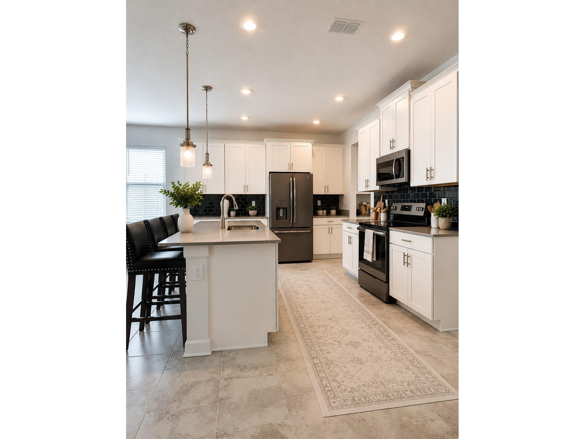 1380 Olympic Club Boulevard Champions Gate FL 33896 S5153490 image11