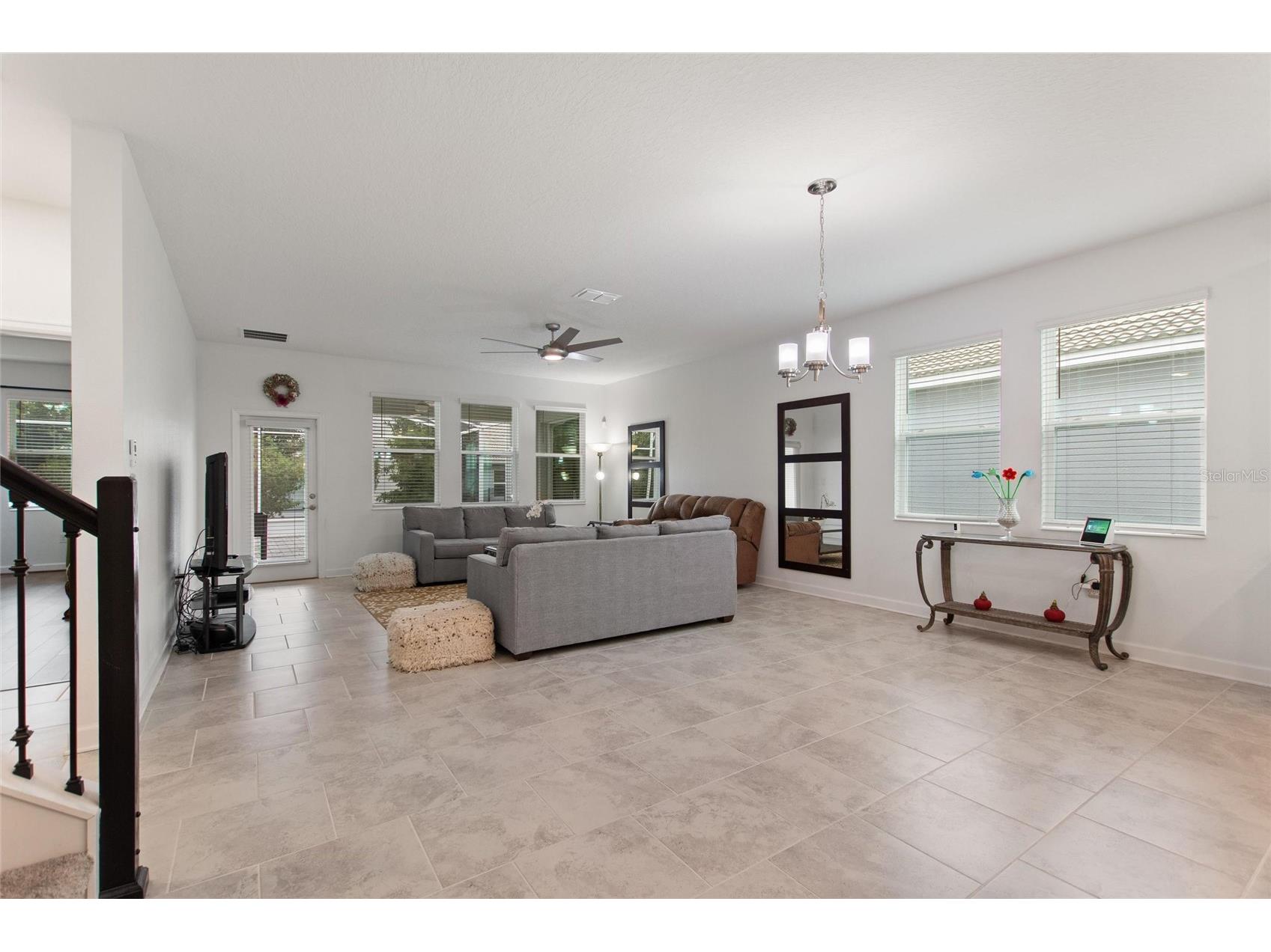 1380 Olympic Club Boulevard Champions Gate FL 33896 S5153490 image12