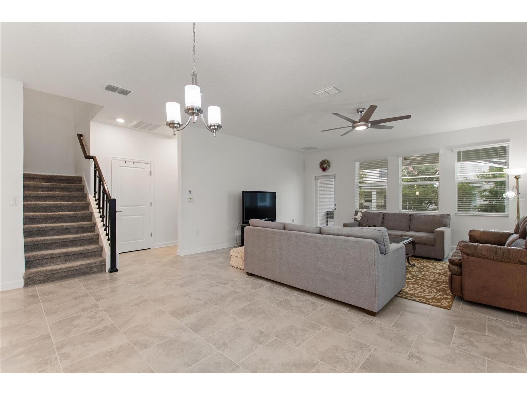 1380 Olympic Club Boulevard Champions Gate FL 33896 S5153490 image13