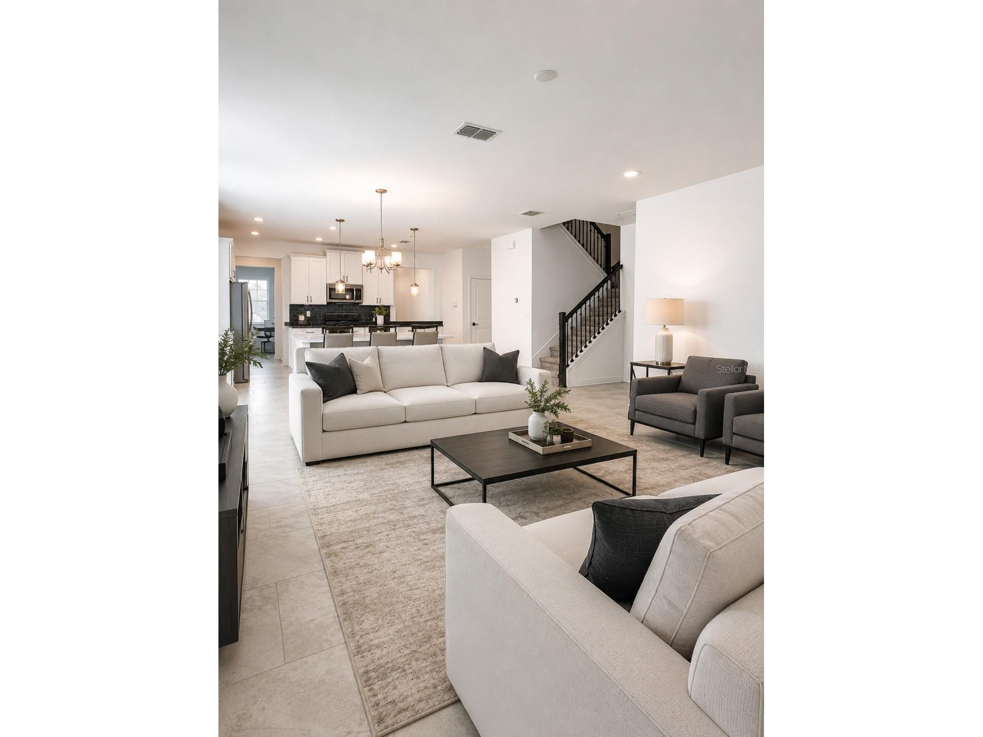 1380 Olympic Club Boulevard Champions Gate FL 33896 S5153490 image14