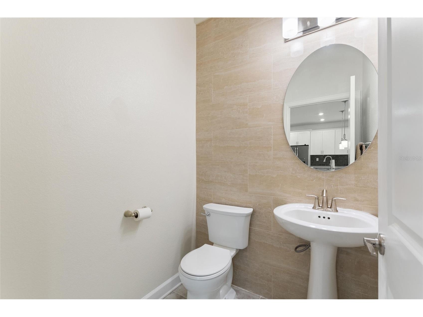 1380 Olympic Club Boulevard Champions Gate FL 33896 S5153490 image15