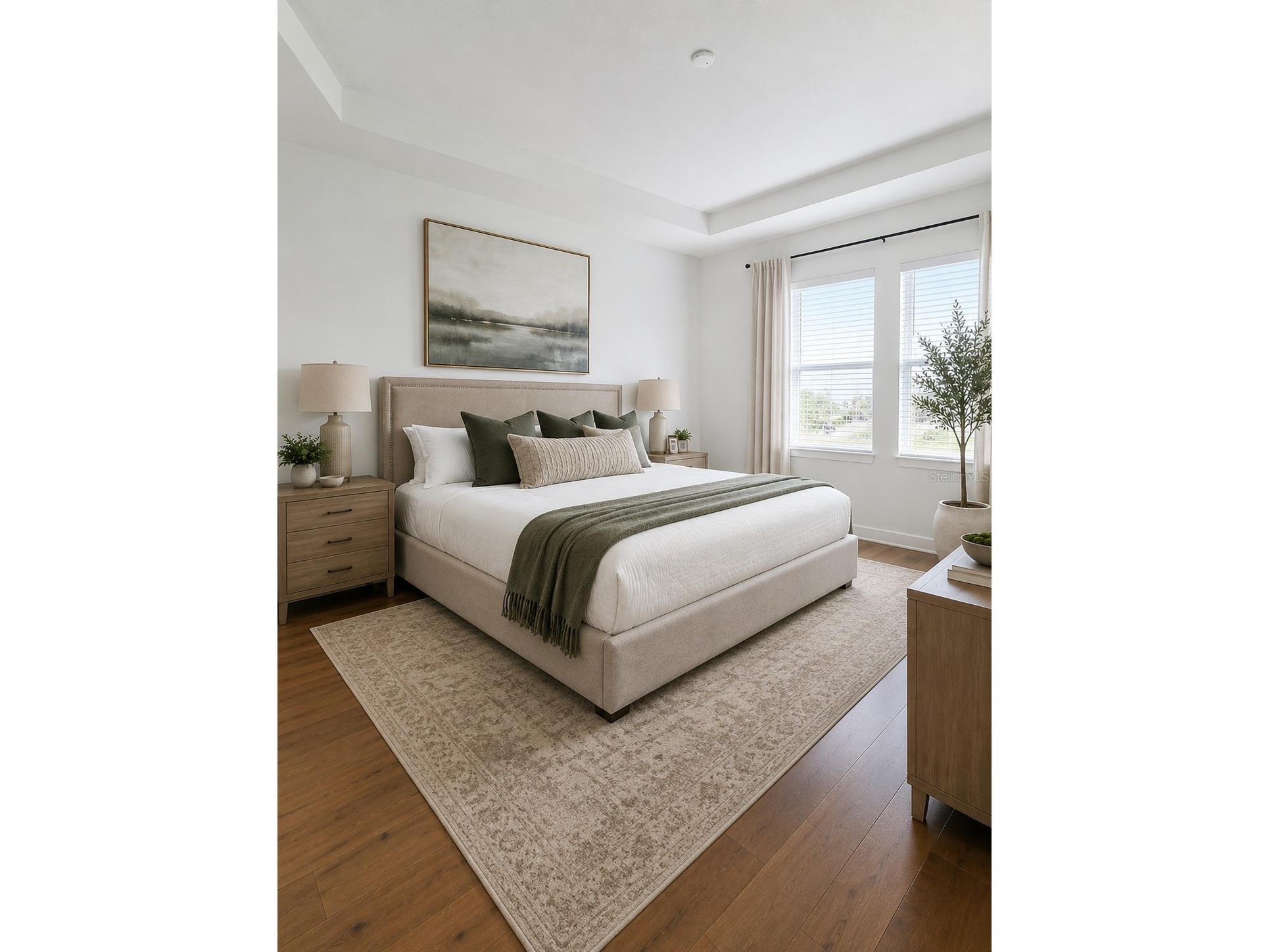 1380 Olympic Club Boulevard Champions Gate FL 33896 S5153490 image17