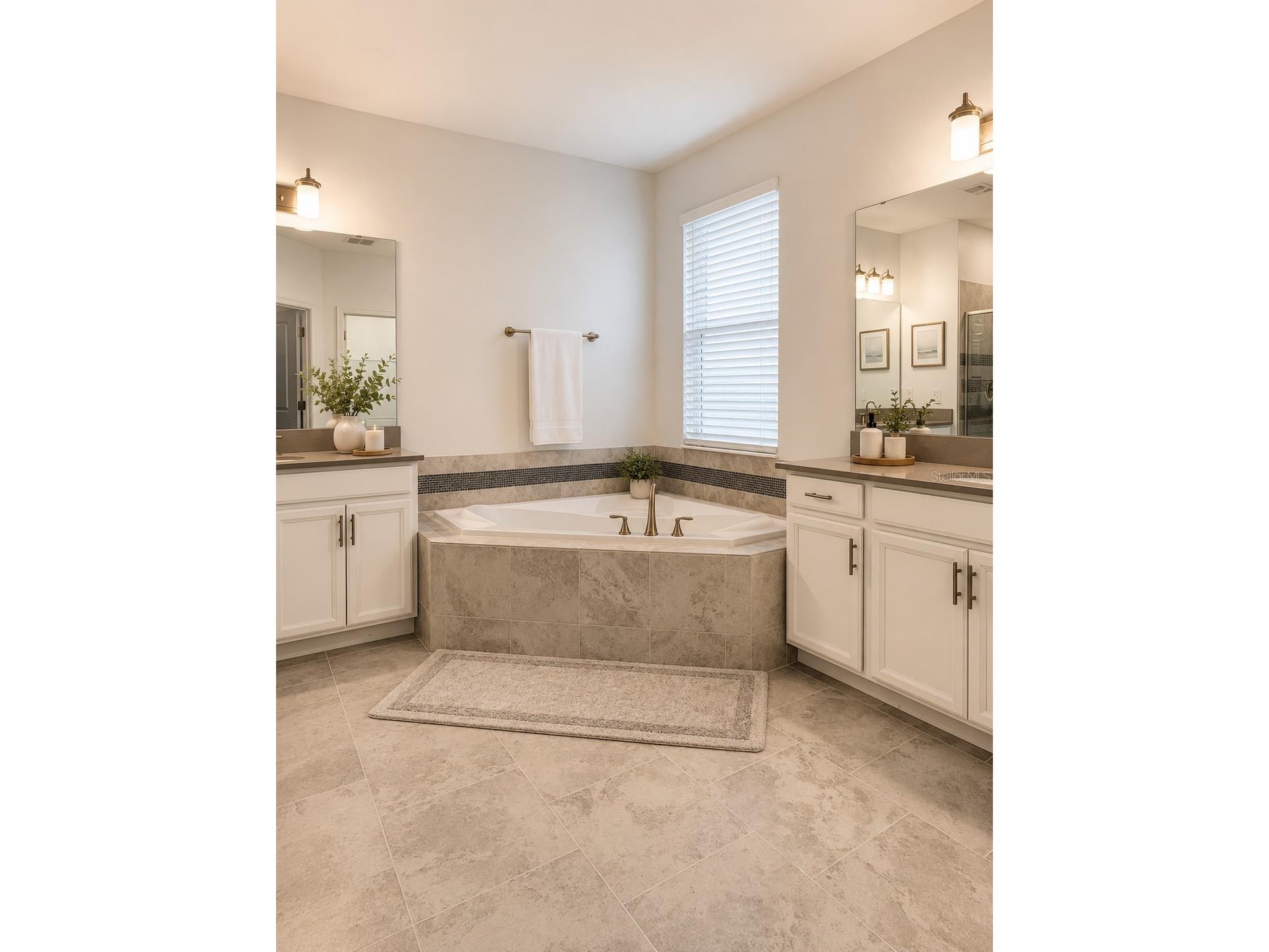 1380 Olympic Club Boulevard Champions Gate FL 33896 S5153490 image18