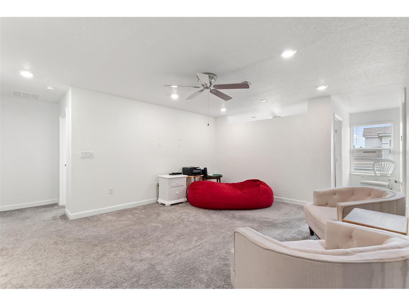 1380 Olympic Club Boulevard Champions Gate FL 33896 S5153490 image19
