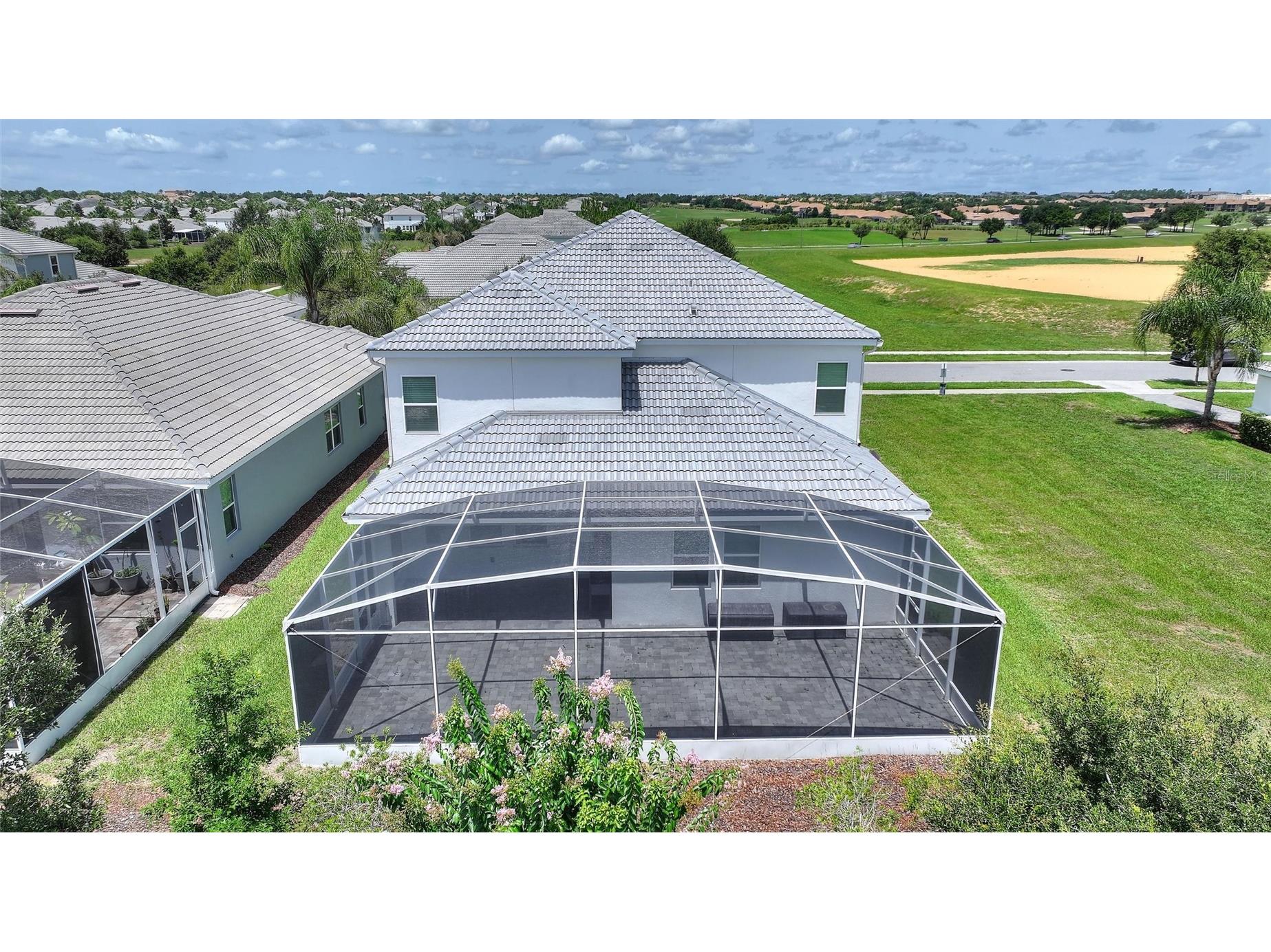 1380 Olympic Club Boulevard Champions Gate FL 33896 S5153490 image2