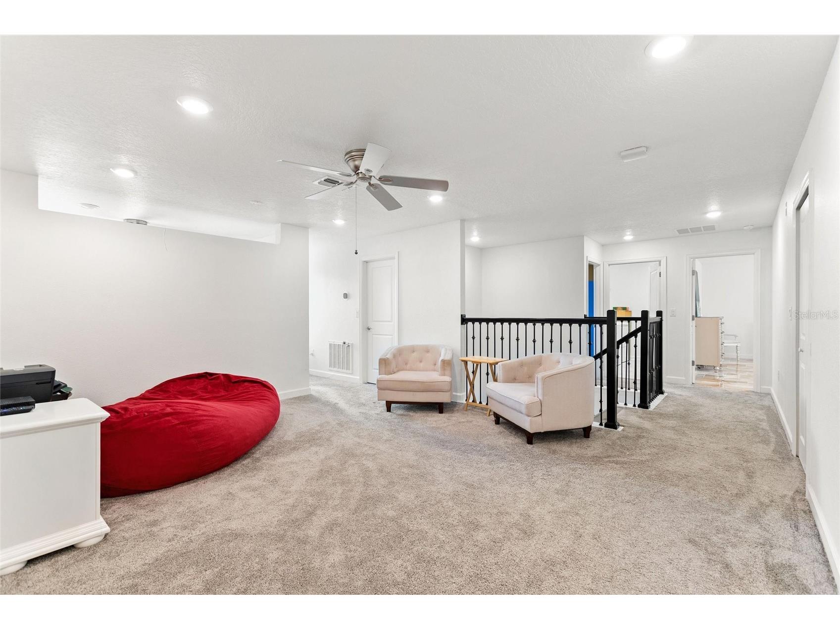1380 Olympic Club Boulevard Champions Gate FL 33896 S5153490 image20