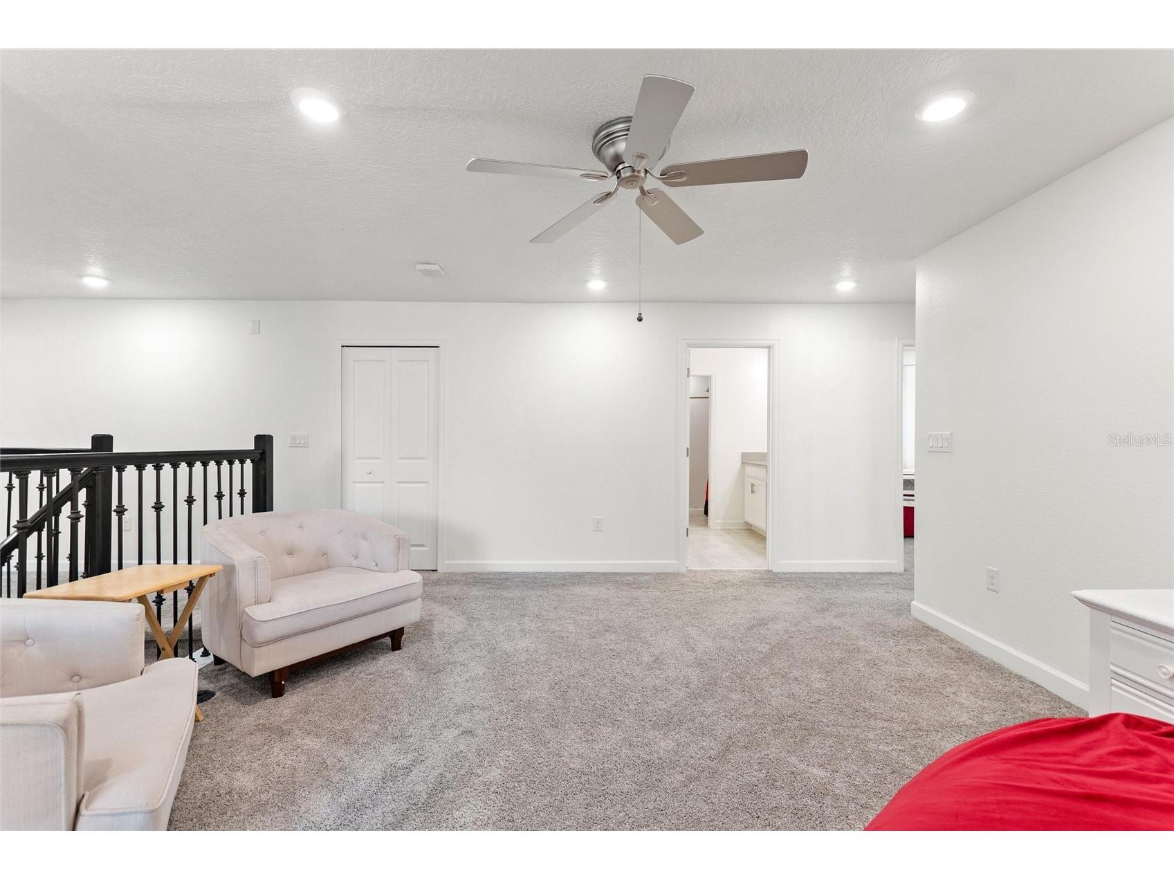 1380 Olympic Club Boulevard Champions Gate FL 33896 S5153490 image21