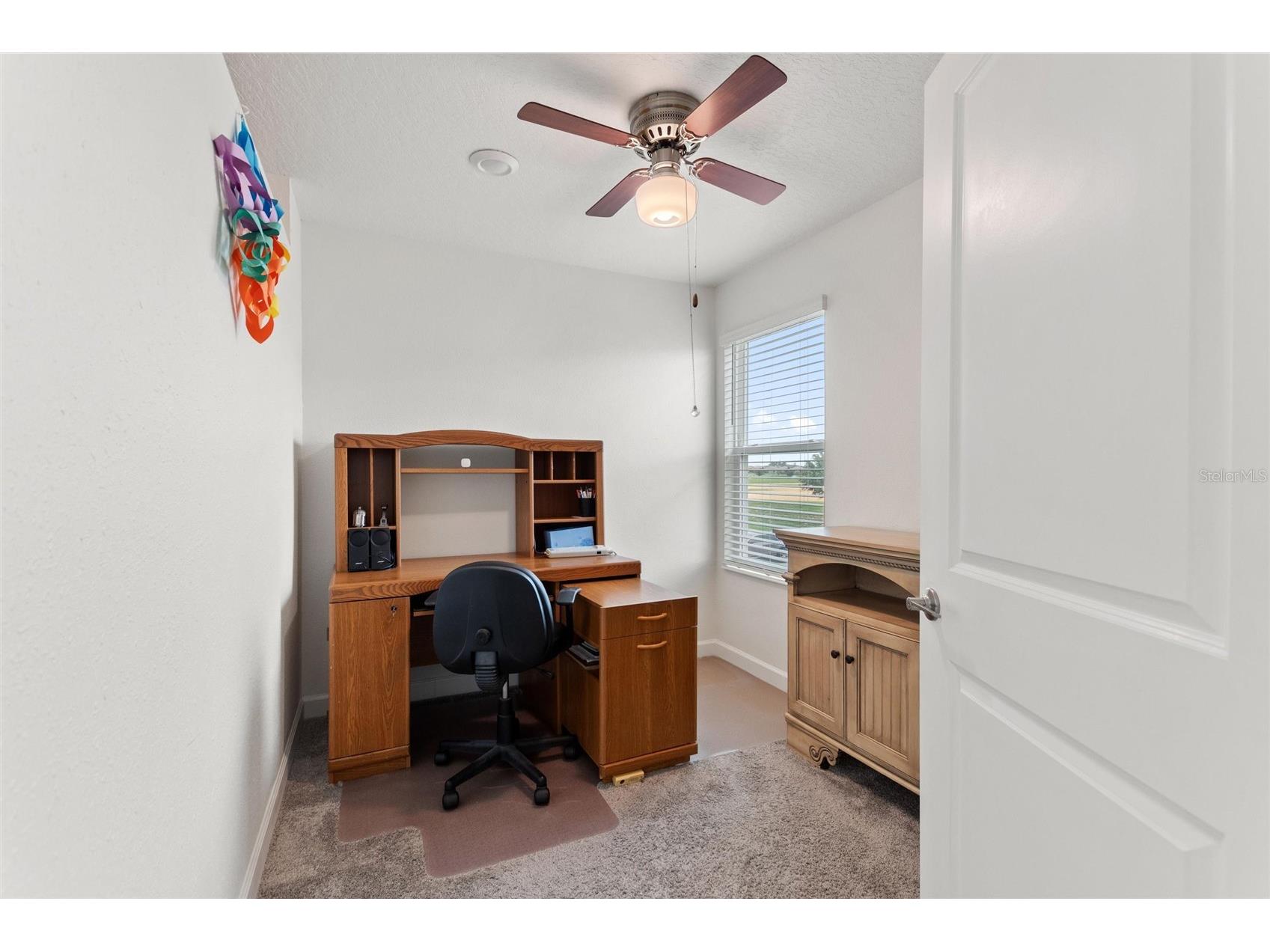 1380 Olympic Club Boulevard Champions Gate FL 33896 S5153490 image22
