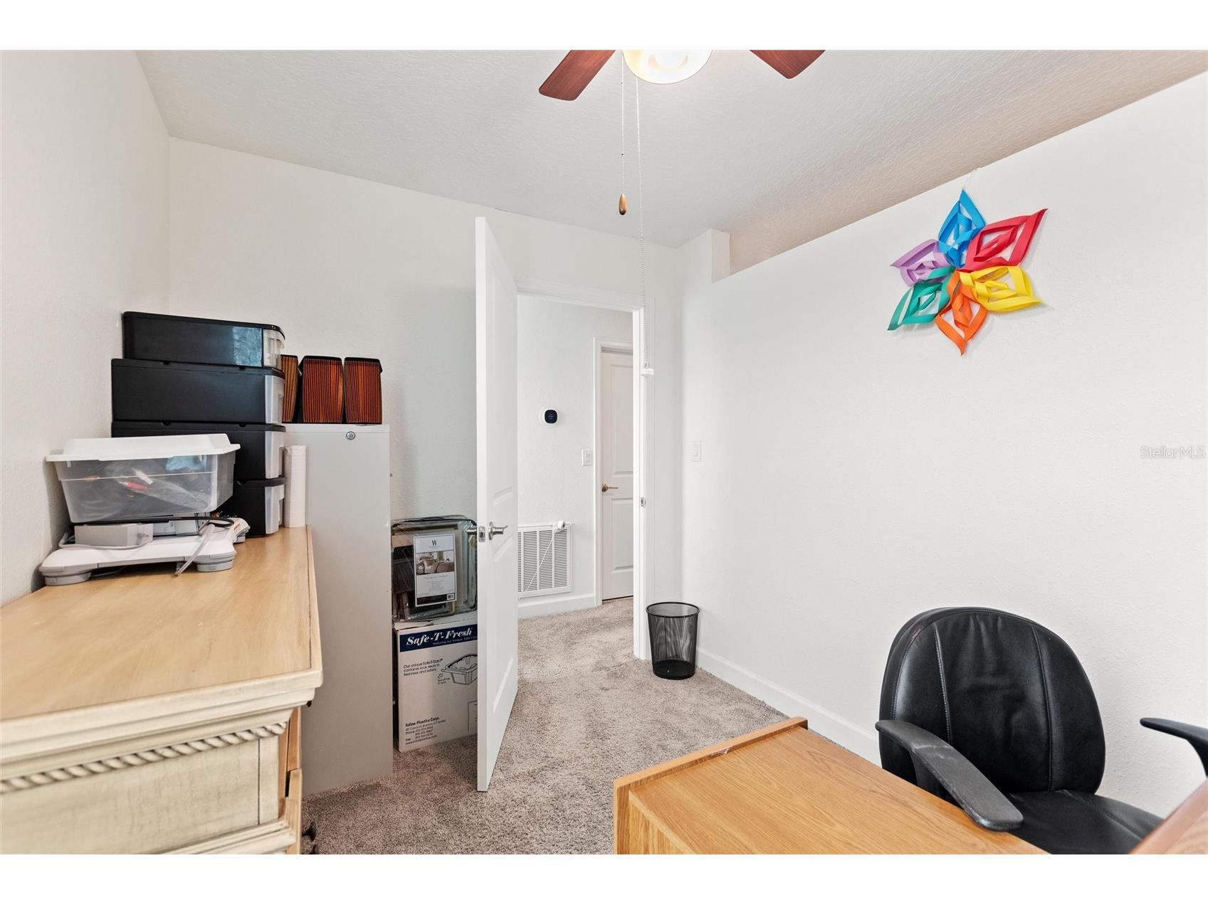 1380 Olympic Club Boulevard Champions Gate FL 33896 S5153490 image23