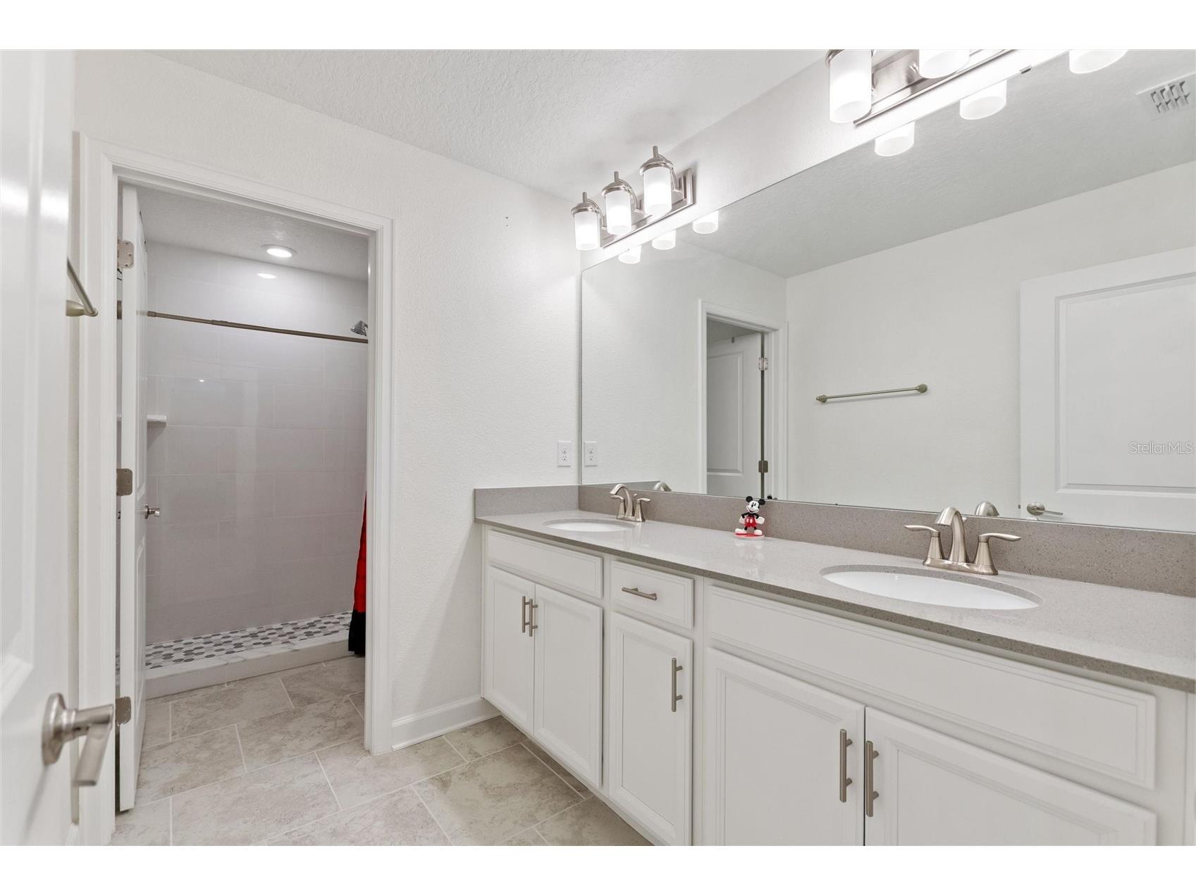 1380 Olympic Club Boulevard Champions Gate FL 33896 S5153490 image24