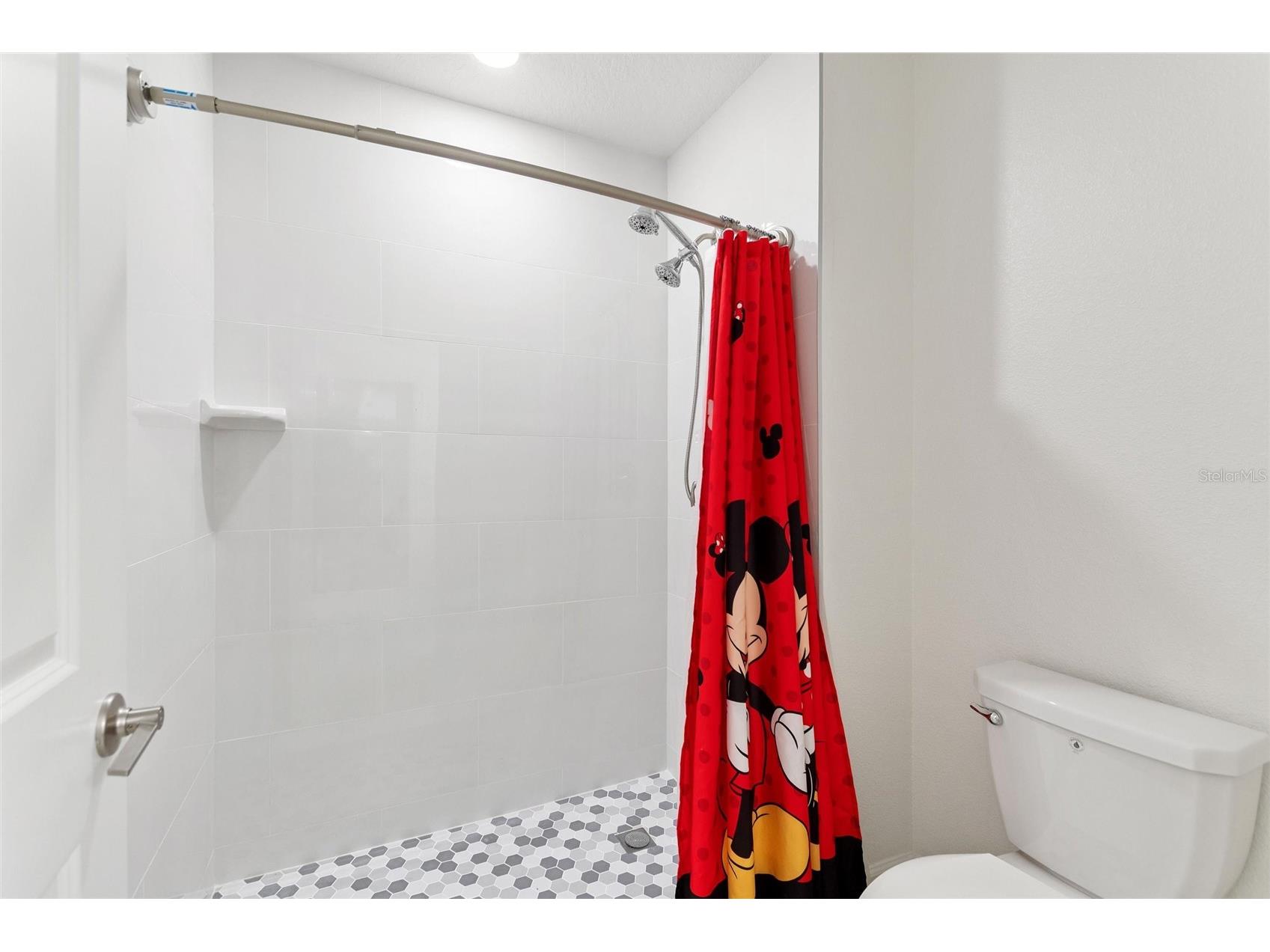 1380 Olympic Club Boulevard Champions Gate FL 33896 S5153490 image25