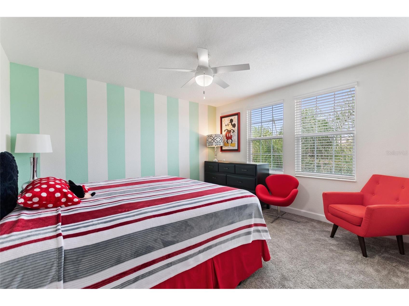 1380 Olympic Club Boulevard Champions Gate FL 33896 S5153490 image26