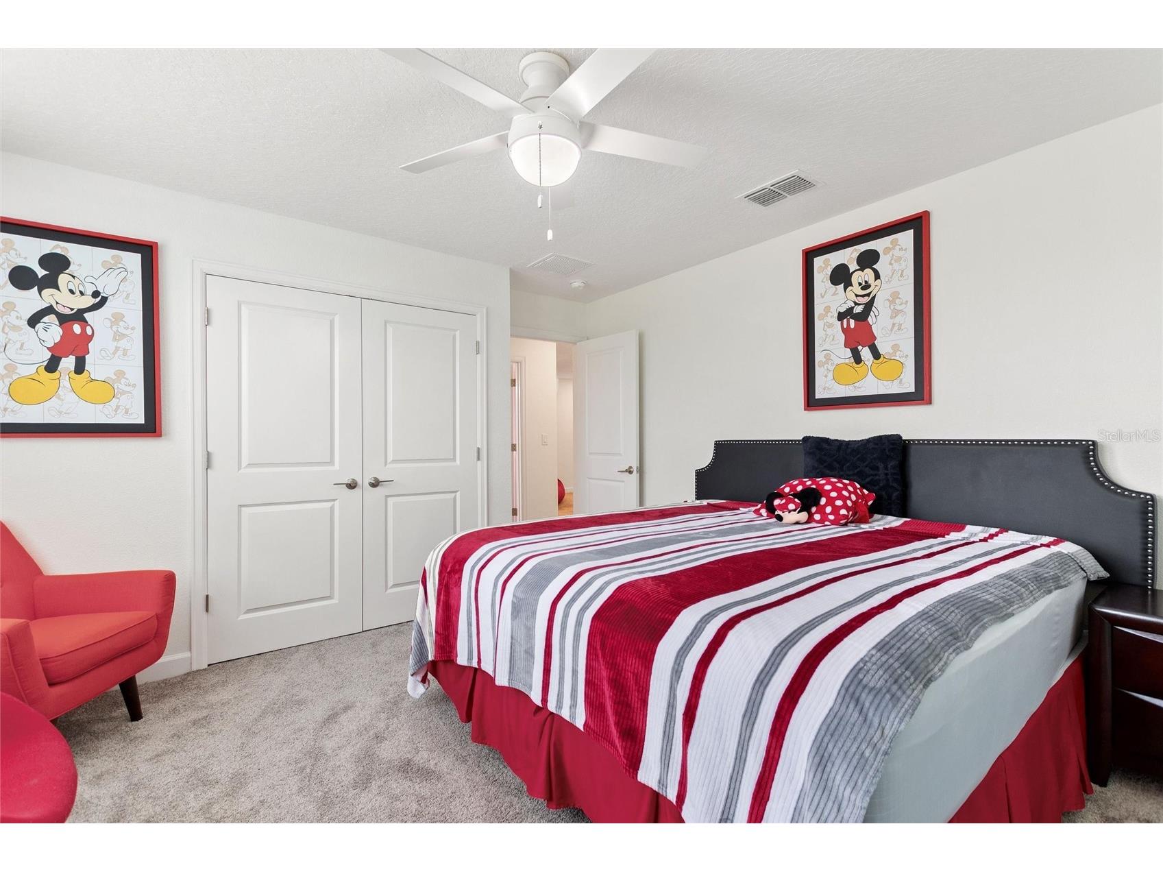 1380 Olympic Club Boulevard Champions Gate FL 33896 S5153490 image27