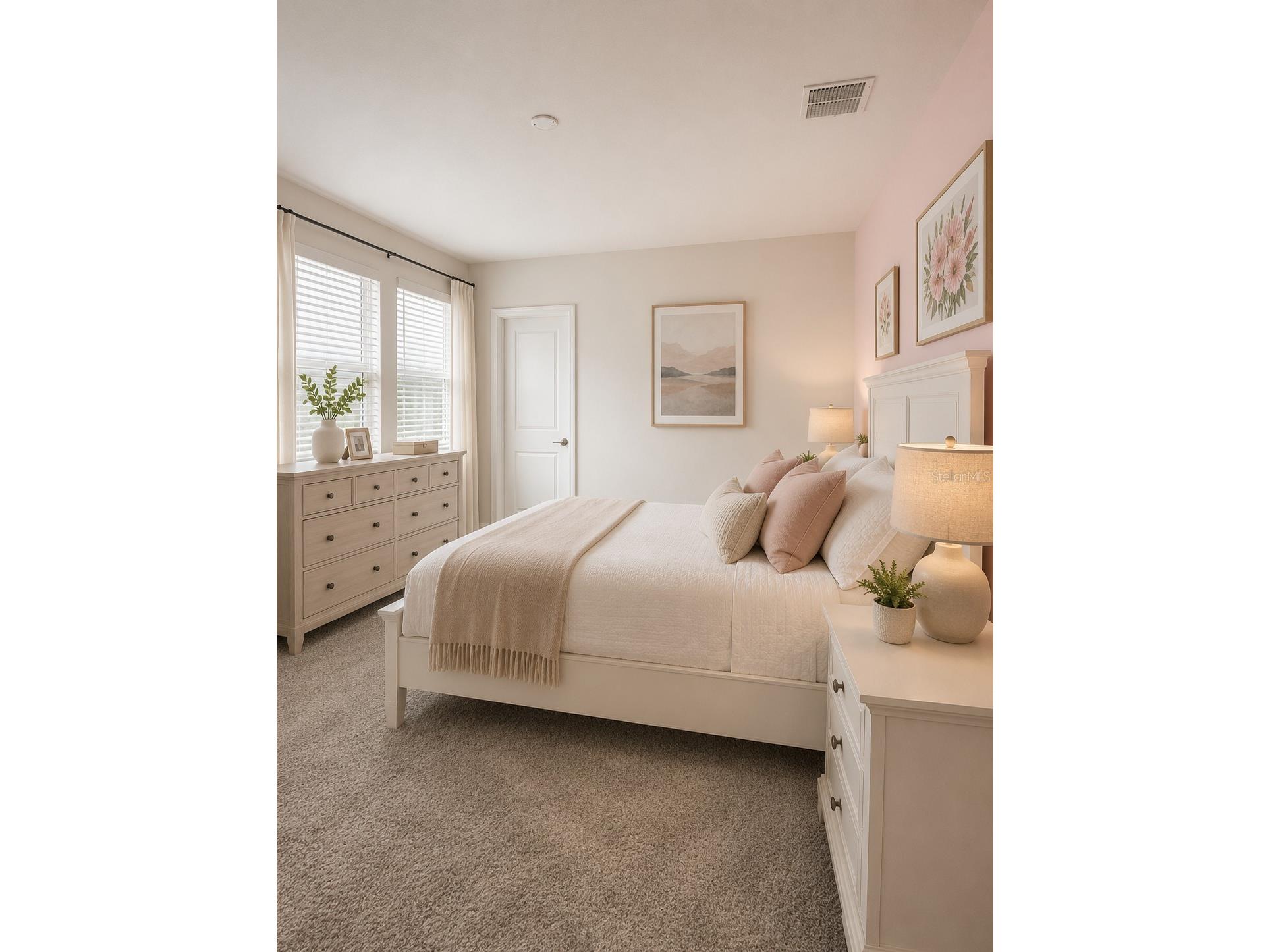 1380 Olympic Club Boulevard Champions Gate FL 33896 S5153490 image28