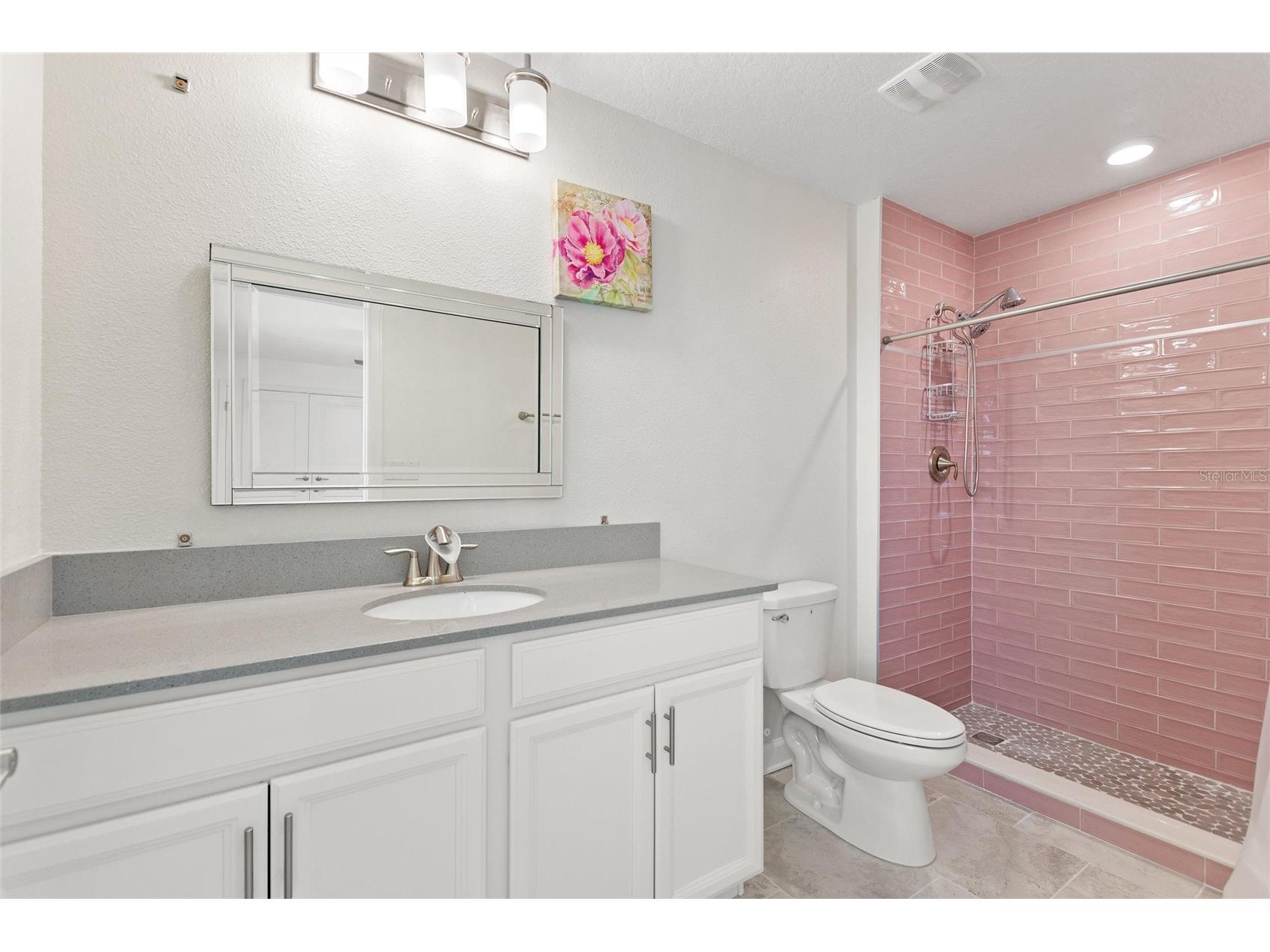 1380 Olympic Club Boulevard Champions Gate FL 33896 S5153490 image29