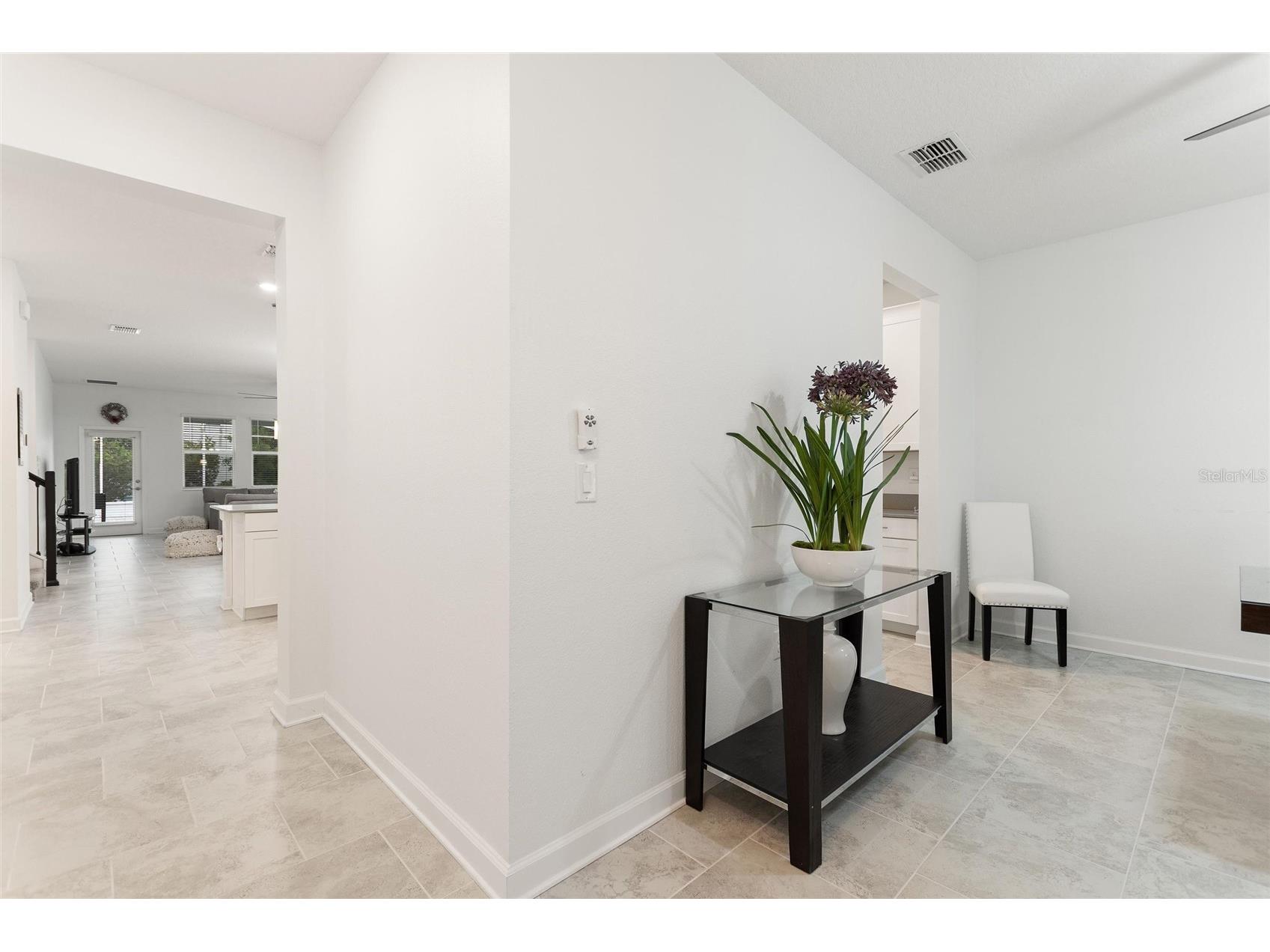 1380 Olympic Club Boulevard Champions Gate FL 33896 S5153490 image3