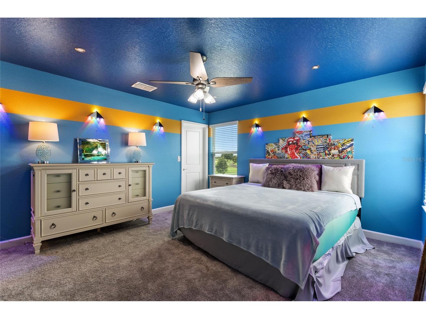 1380 Olympic Club Boulevard Champions Gate FL 33896 S5153490 image30