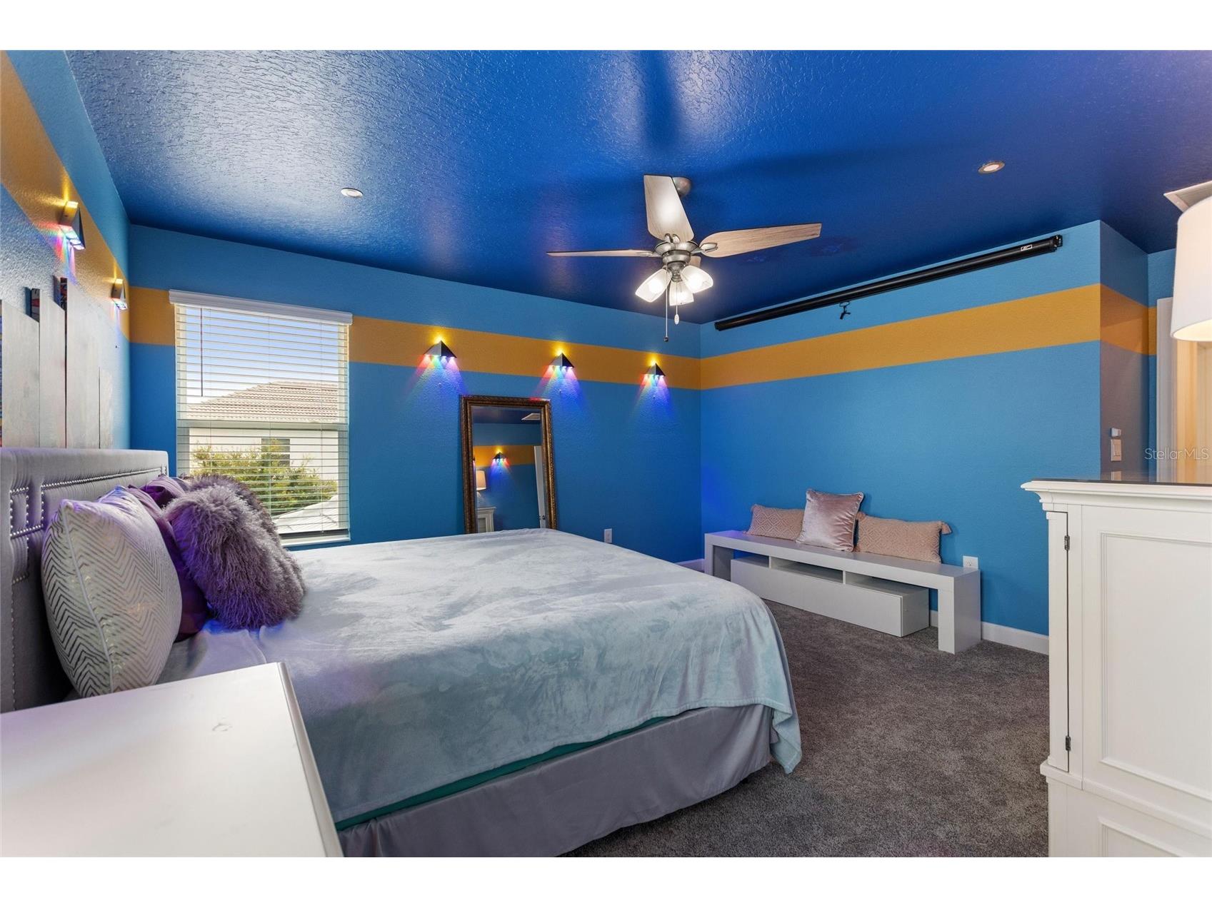 1380 Olympic Club Boulevard Champions Gate FL 33896 S5153490 image31