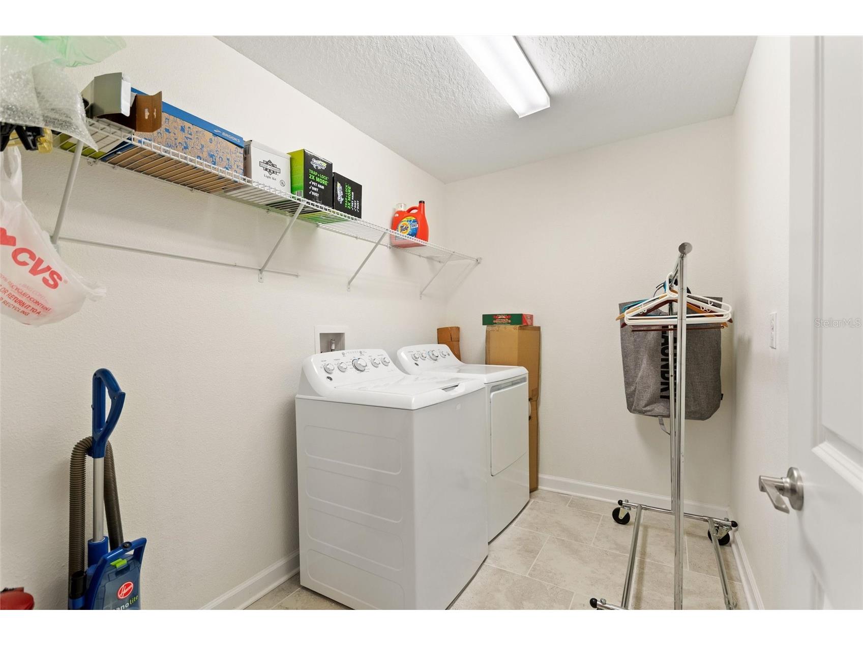 1380 Olympic Club Boulevard Champions Gate FL 33896 S5153490 image33
