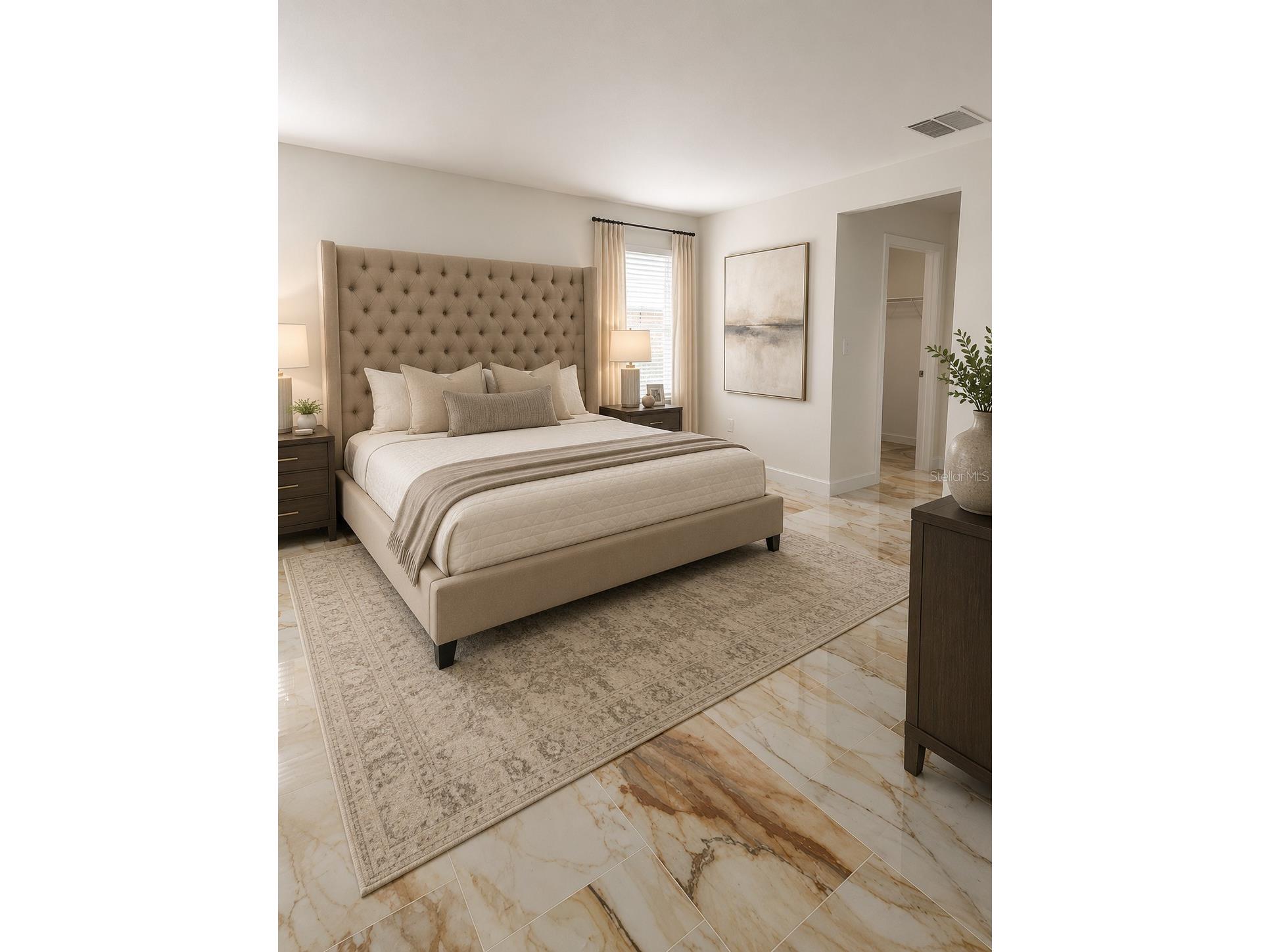 1380 Olympic Club Boulevard Champions Gate FL 33896 S5153490 image34