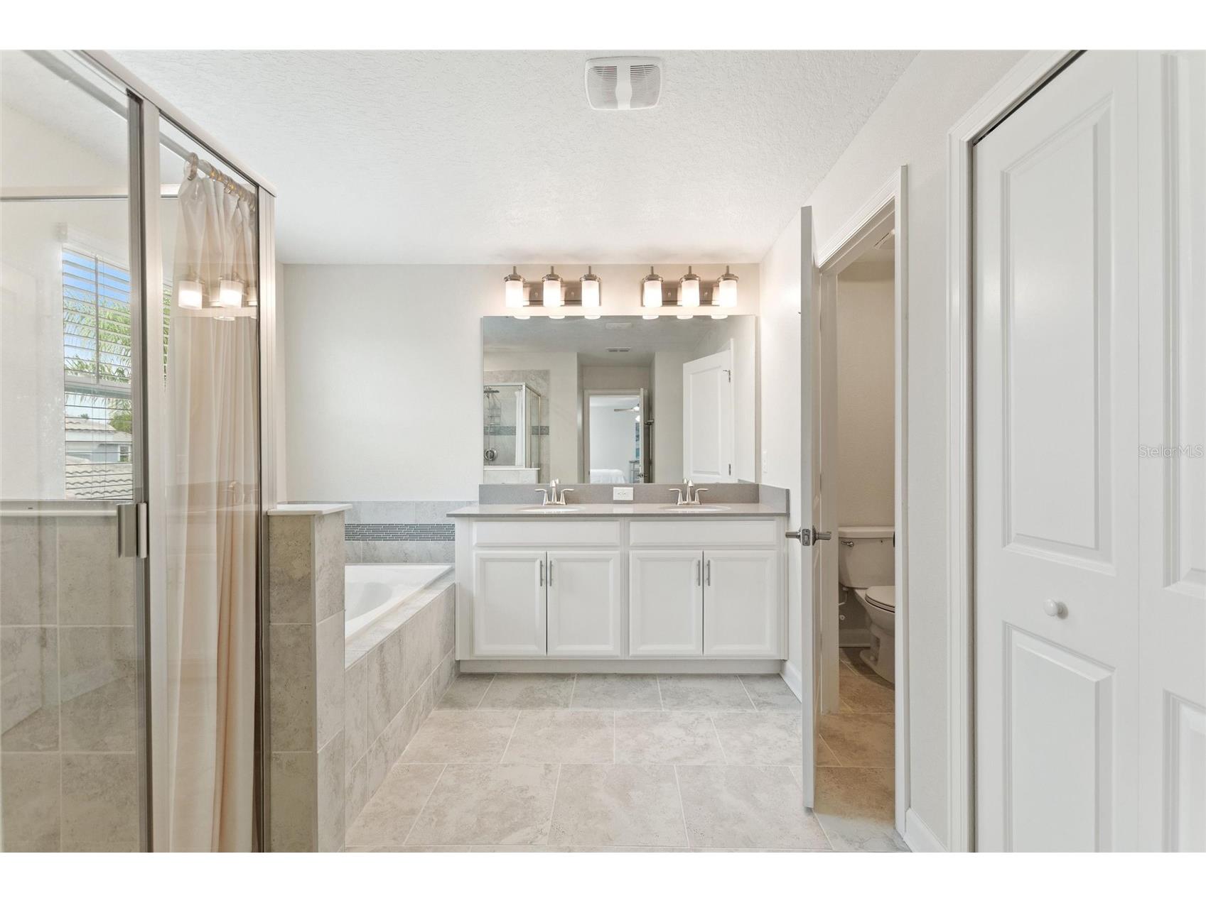1380 Olympic Club Boulevard Champions Gate FL 33896 S5153490 image35