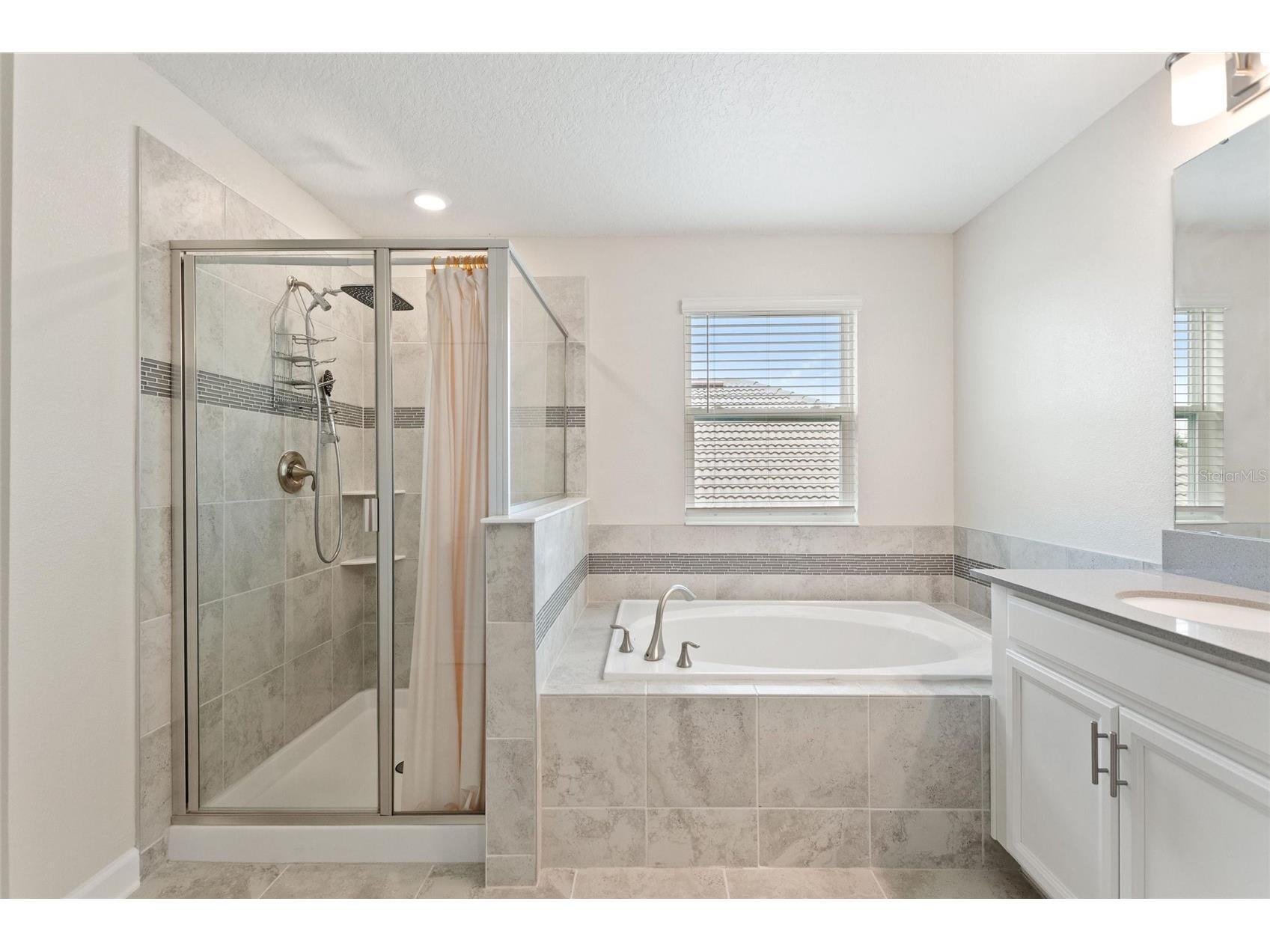 1380 Olympic Club Boulevard Champions Gate FL 33896 S5153490 image36