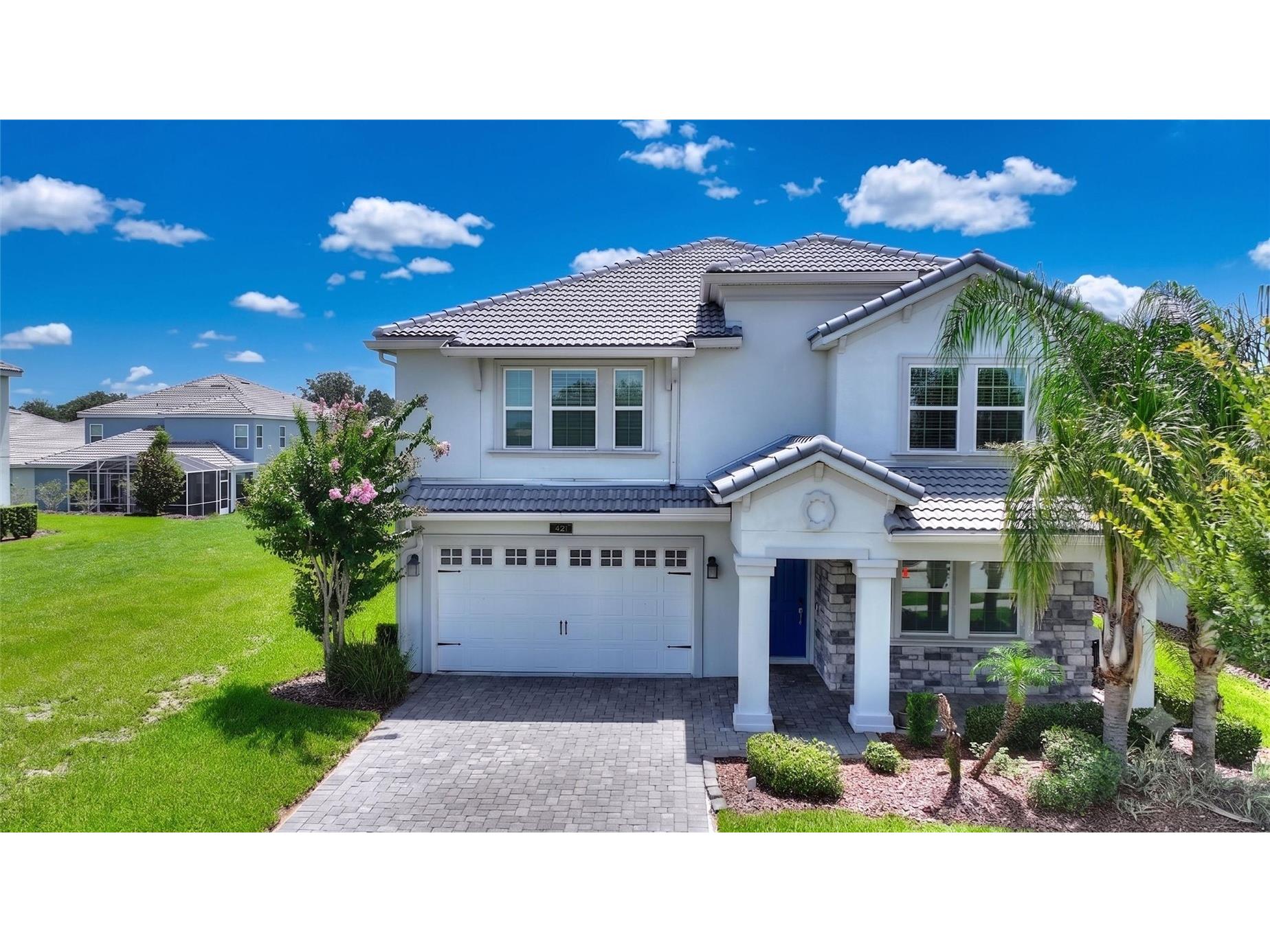 1380 Olympic Club Boulevard Champions Gate FL 33896 S5153490 image37