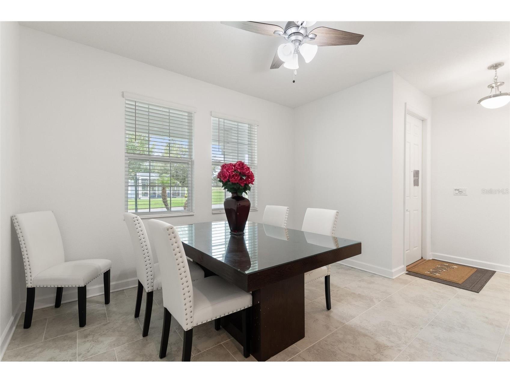 1380 Olympic Club Boulevard Champions Gate FL 33896 S5153490 image4