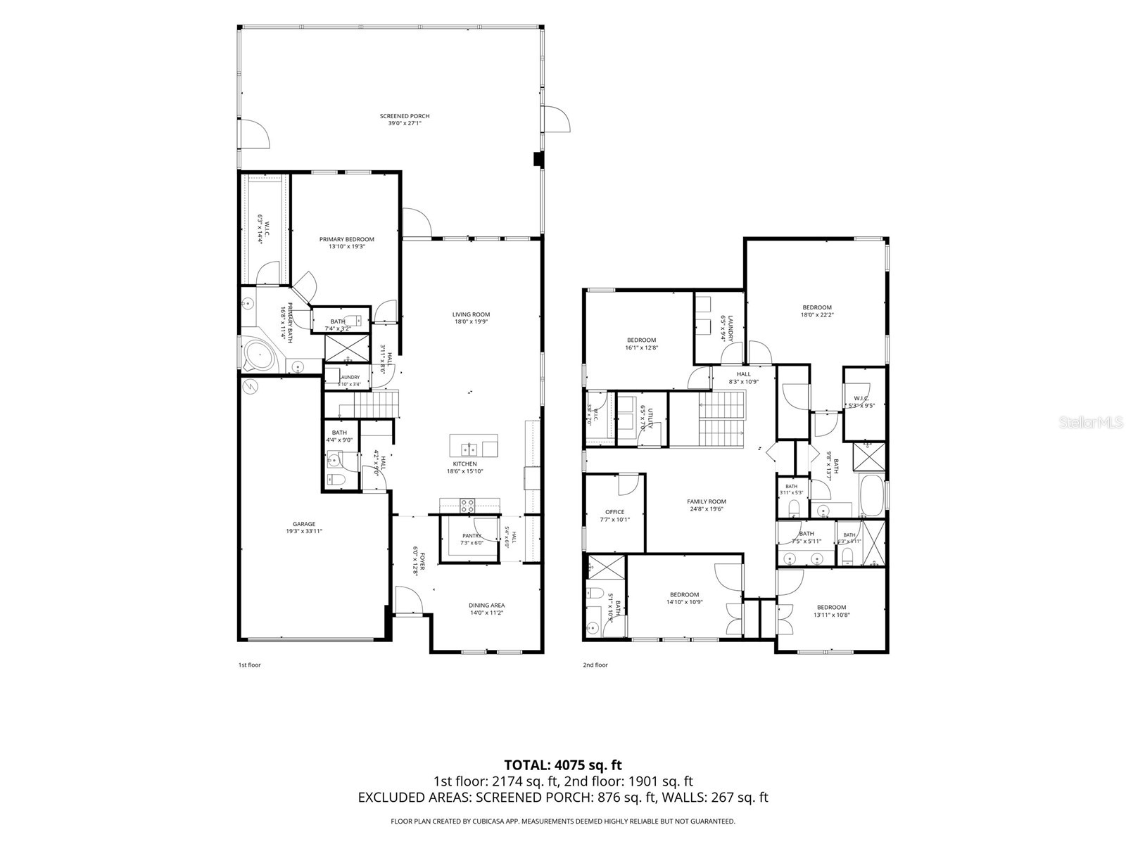 1380 Olympic Club Boulevard Champions Gate FL 33896 S5153490 image40