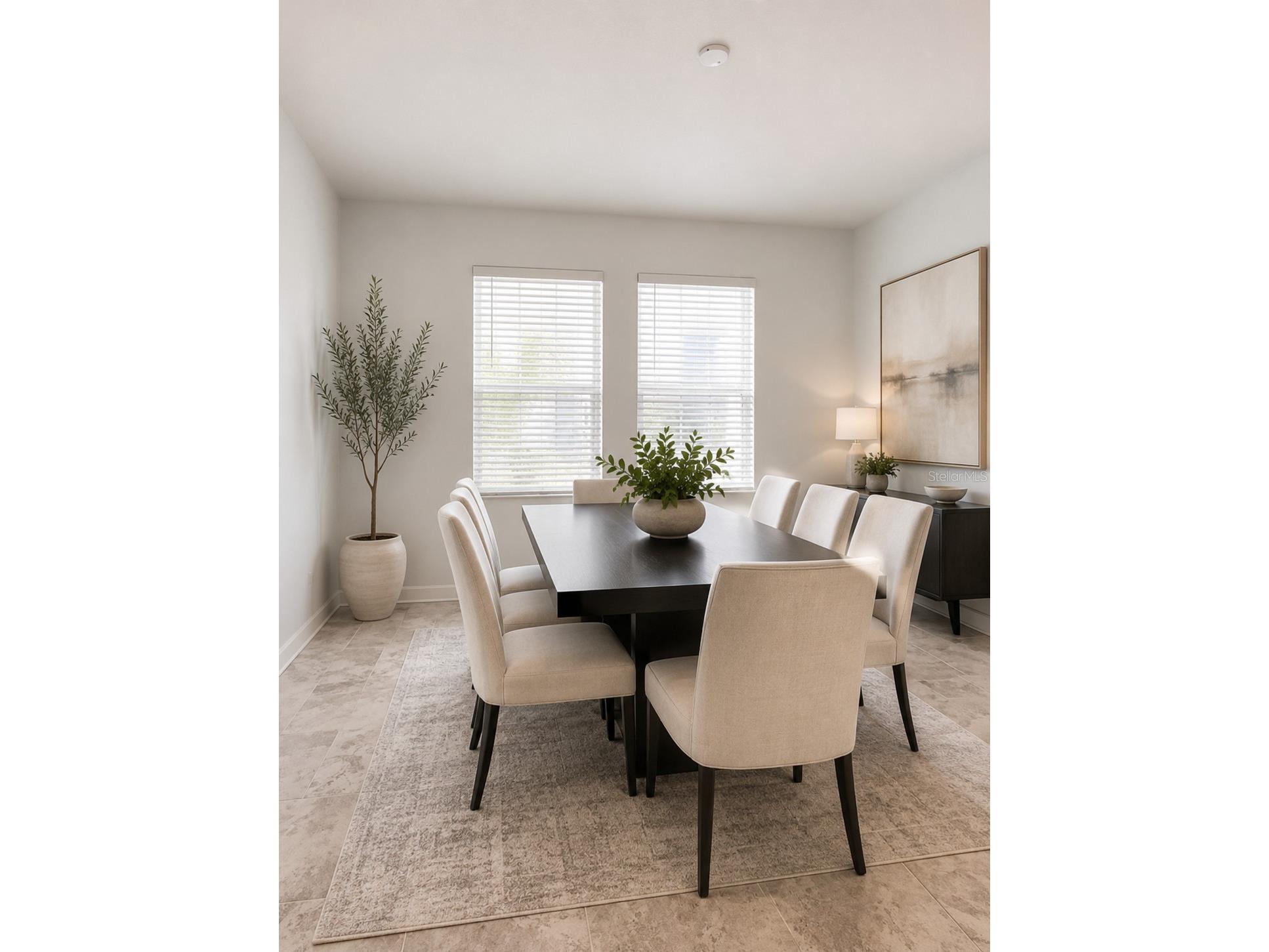 1380 Olympic Club Boulevard Champions Gate FL 33896 S5153490 image5
