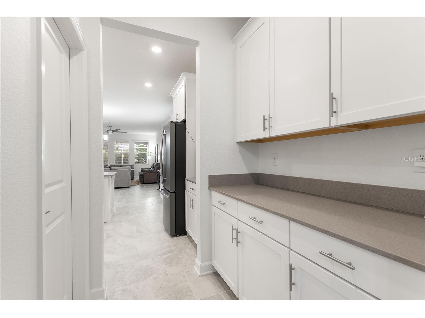 1380 Olympic Club Boulevard Champions Gate FL 33896 S5153490 image6