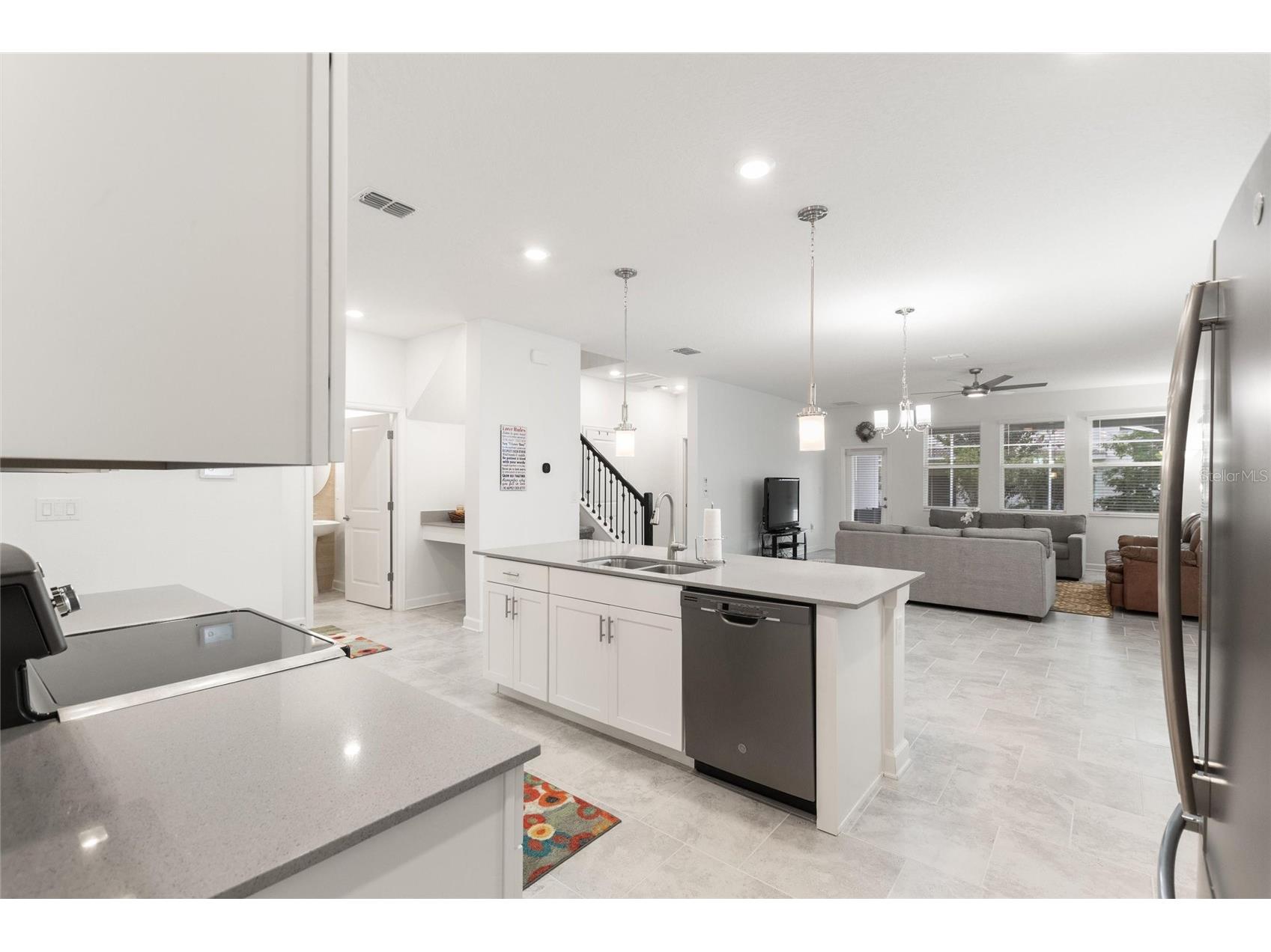 1380 Olympic Club Boulevard Champions Gate FL 33896 S5153490 image7