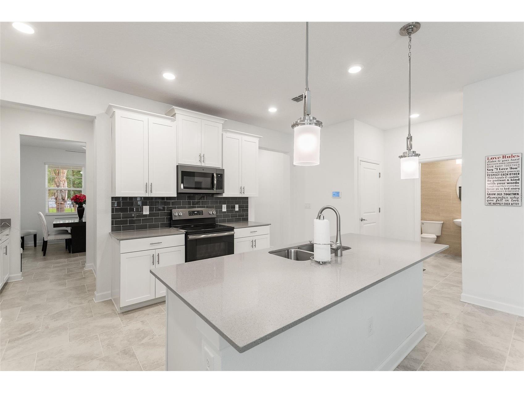 1380 Olympic Club Boulevard Champions Gate FL 33896 S5153490 image8