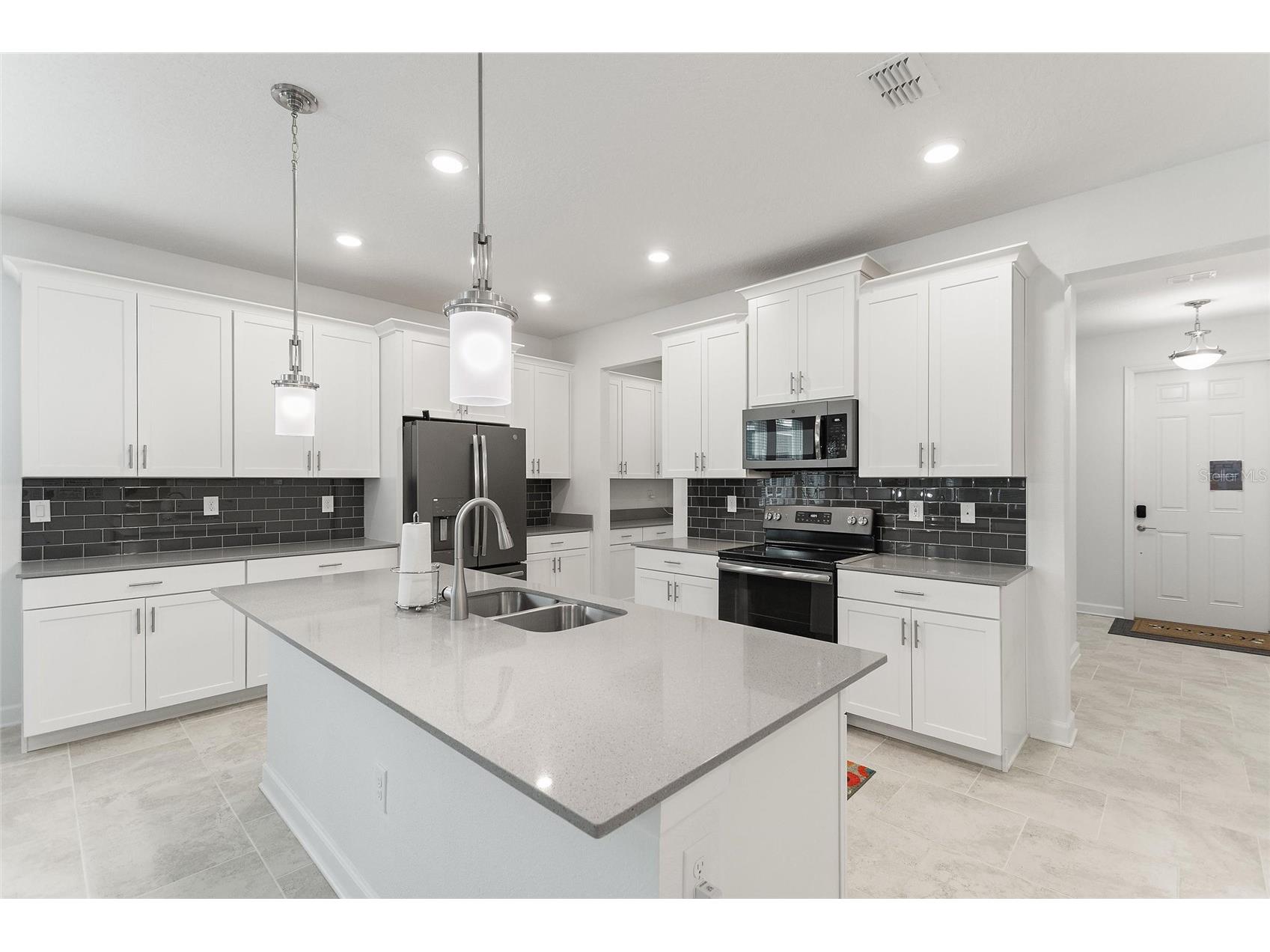 1380 Olympic Club Boulevard Champions Gate FL 33896 S5153490 image9