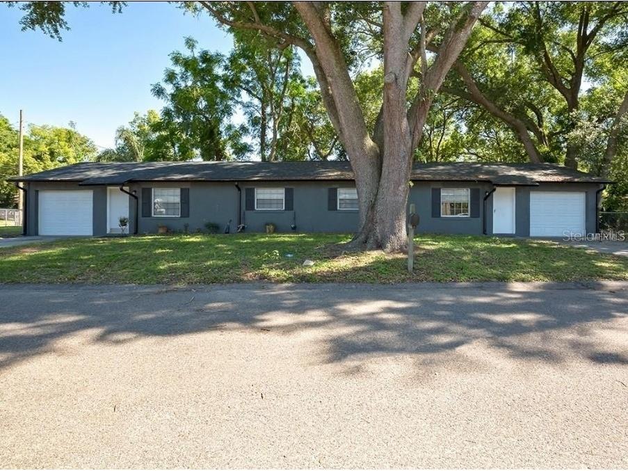 1380 Page Avenue Orlando FL 32806 S5108256 image1