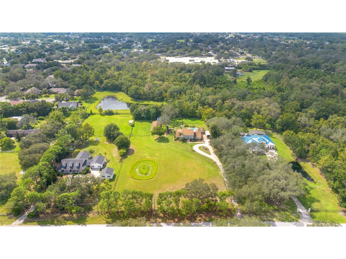 1380 Palomino Way Oviedo FL 32765 O6144453 image1