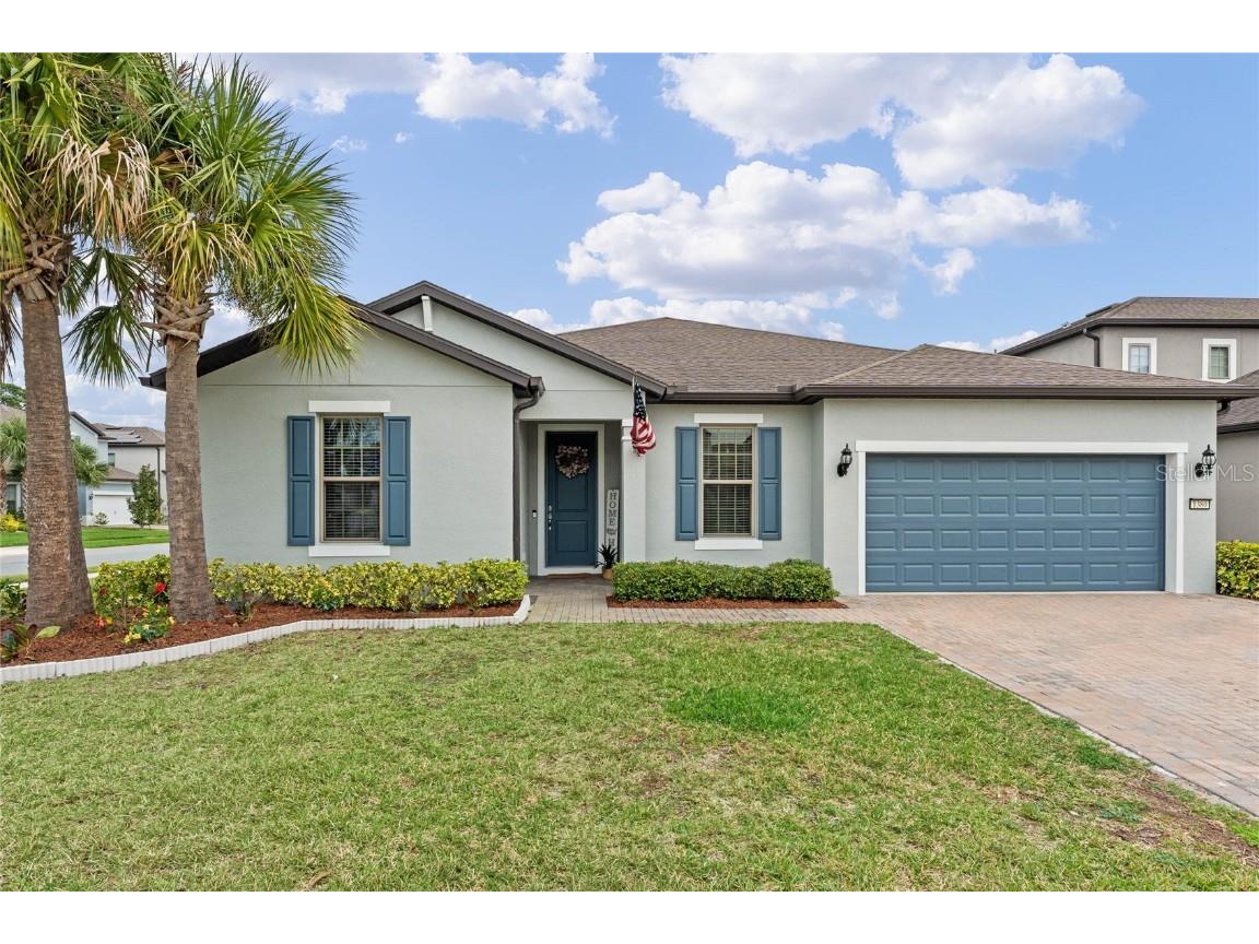 1380 Patterson Terrace Lake Mary FL 32746 - LAKE EMMA O6283271 image1