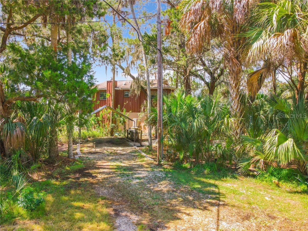 1380 S Estuary Drive Crystal River FL 34429 U8209162 image1