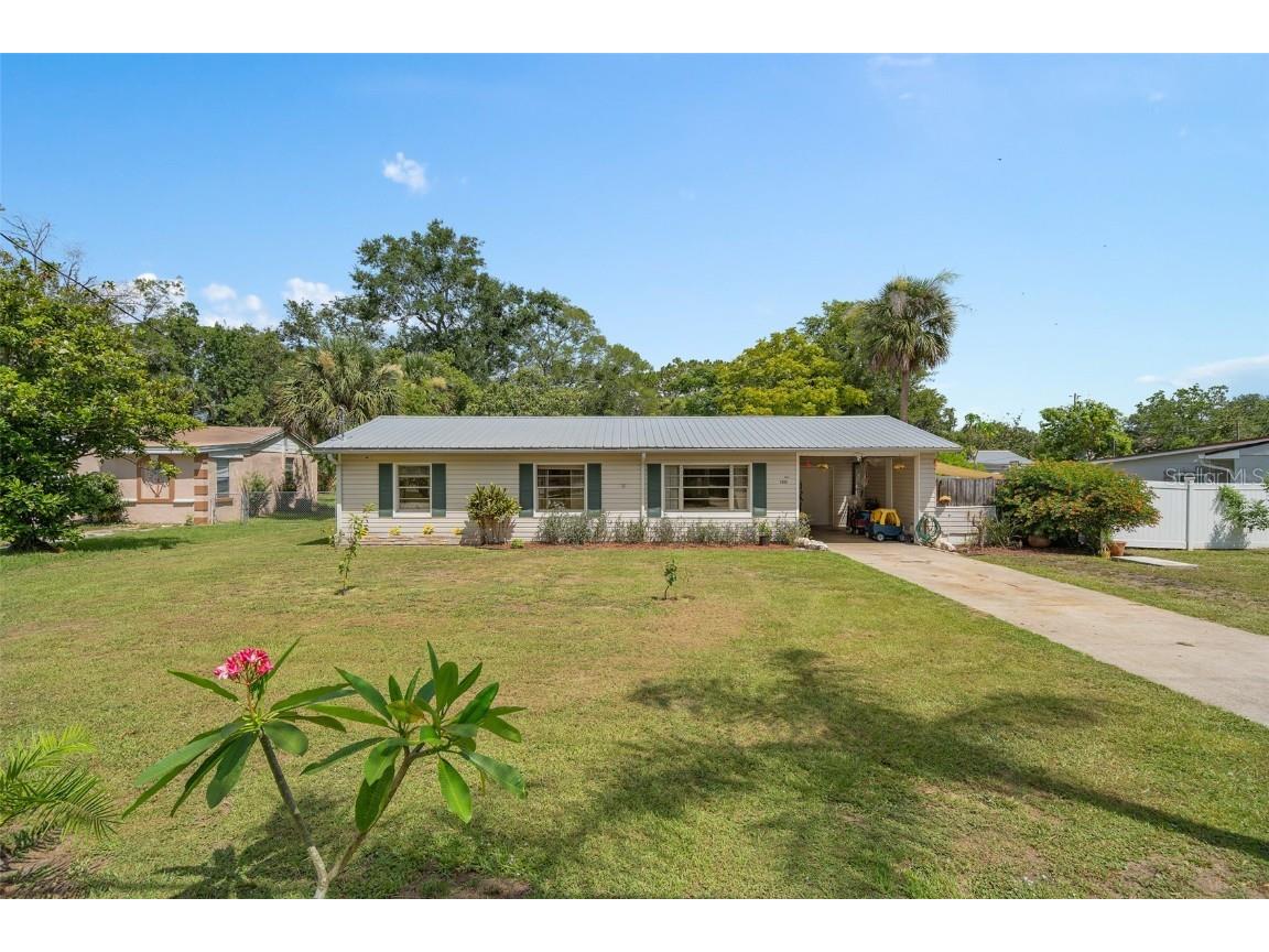 1380 S Park Avenue Titusville FL 32780 O6320118 image1