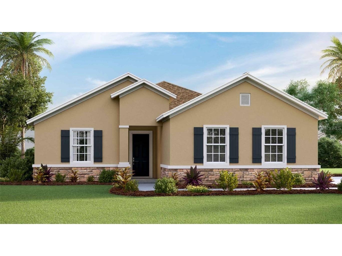 1380 SE 63rd Court Road Ocala FL 34472 T3344751 image1