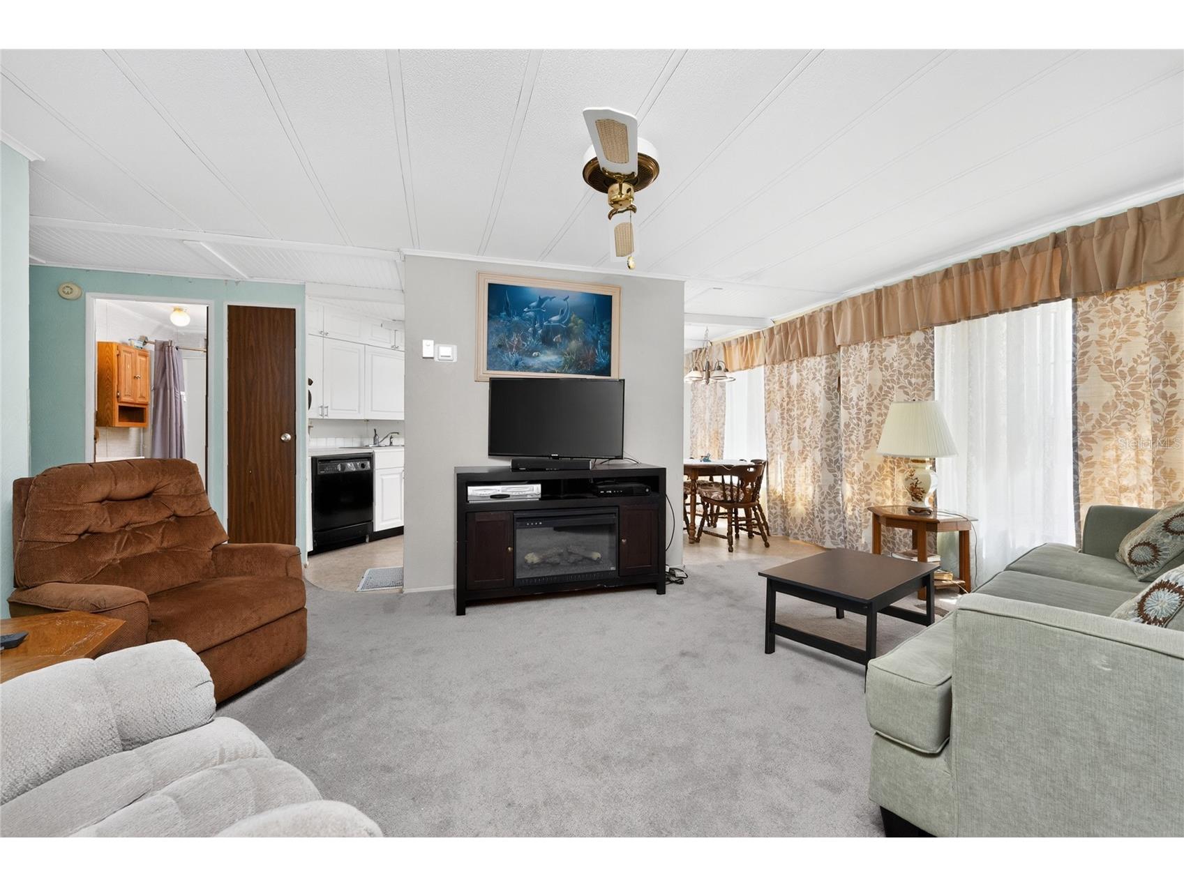 1380 Seagull Drive Englewood FL 34224 - CATFISH WATERWAY D6147200 image10