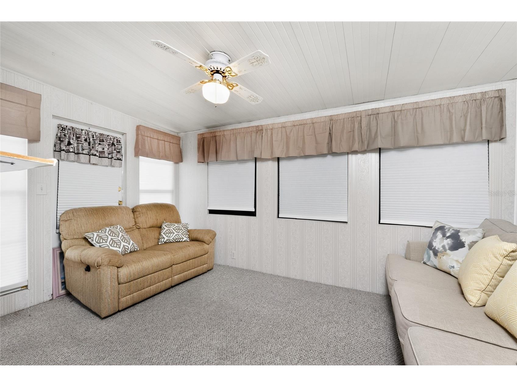 1380 Seagull Drive Englewood FL 34224 - CATFISH WATERWAY D6147200 image11
