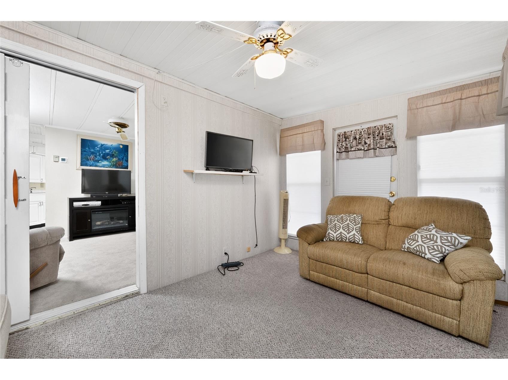 1380 Seagull Drive Englewood FL 34224 - CATFISH WATERWAY D6147200 image12