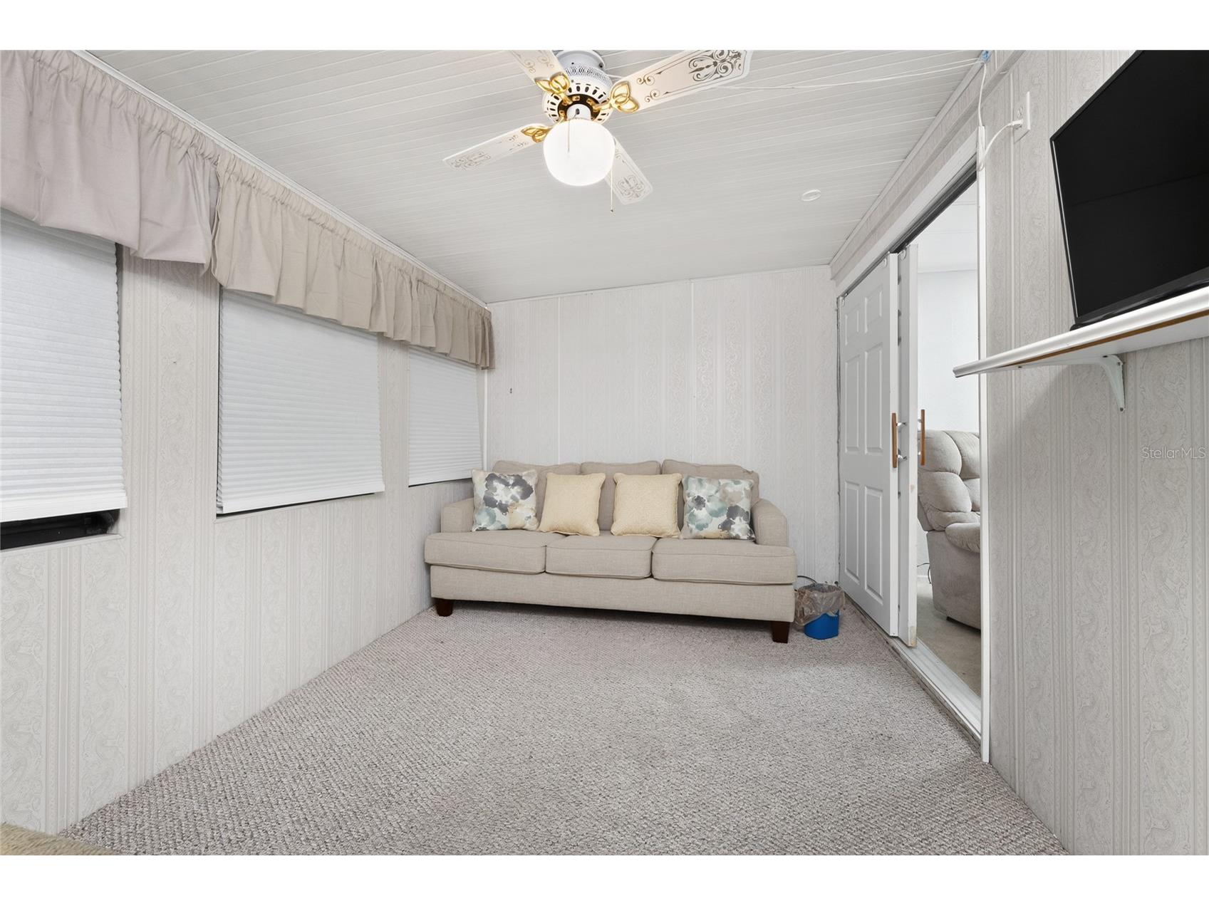 1380 Seagull Drive Englewood FL 34224 - CATFISH WATERWAY D6147200 image13