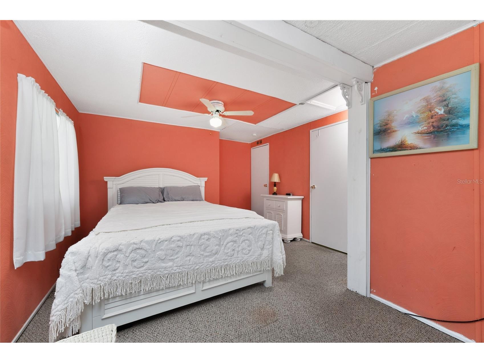1380 Seagull Drive Englewood FL 34224 - CATFISH WATERWAY D6147200 image14